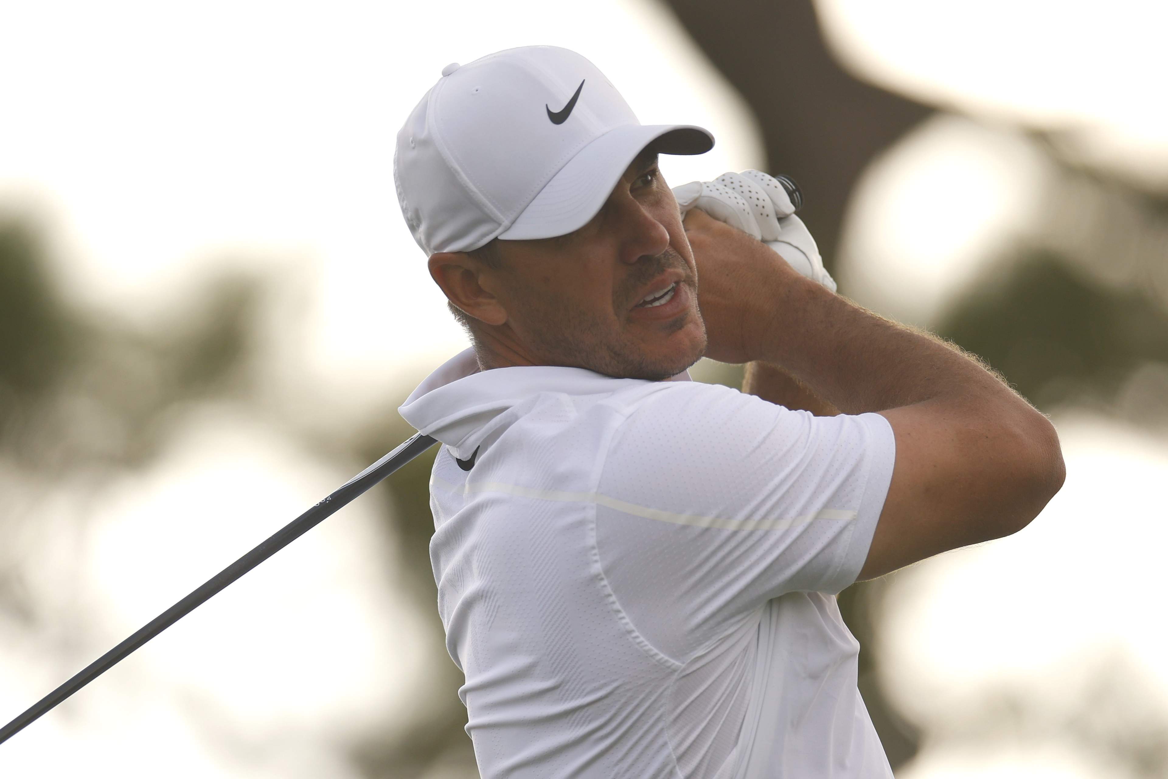 Sleepers: Prioritize flushers at TPC Sawgrass