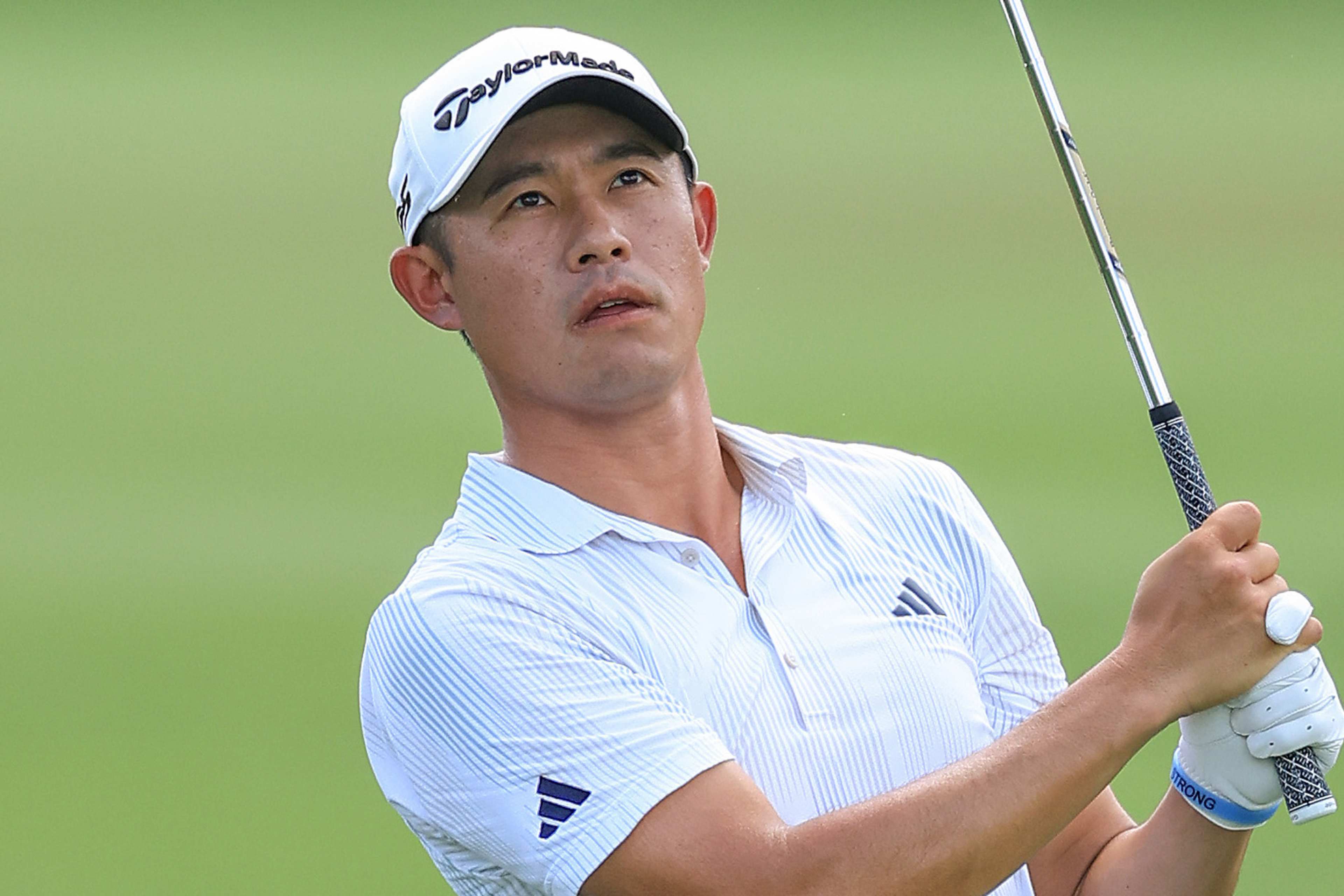 Power Rankings: THE PLAYERS Championship