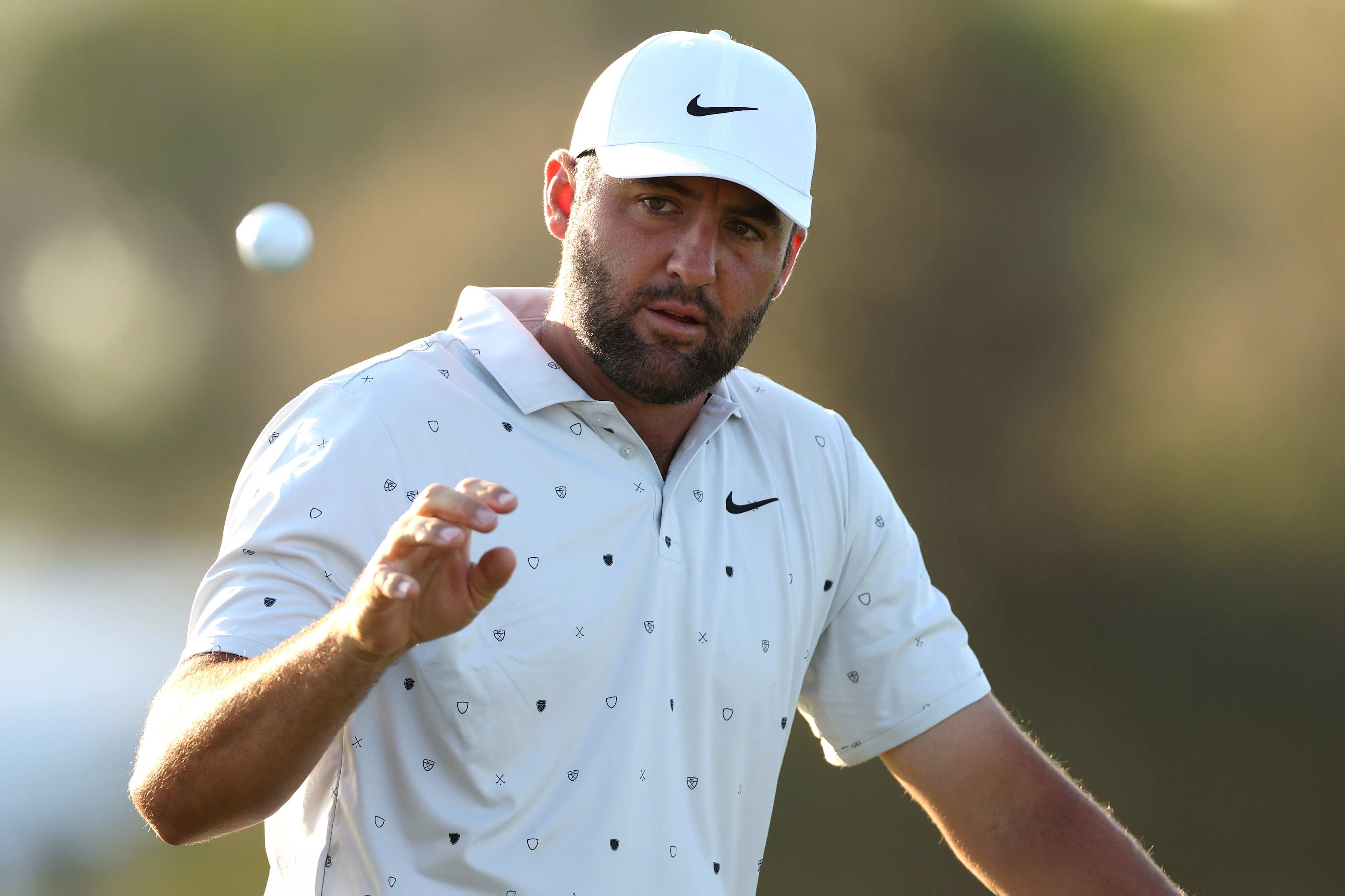 Expert Picks: THE PLAYERS Championship