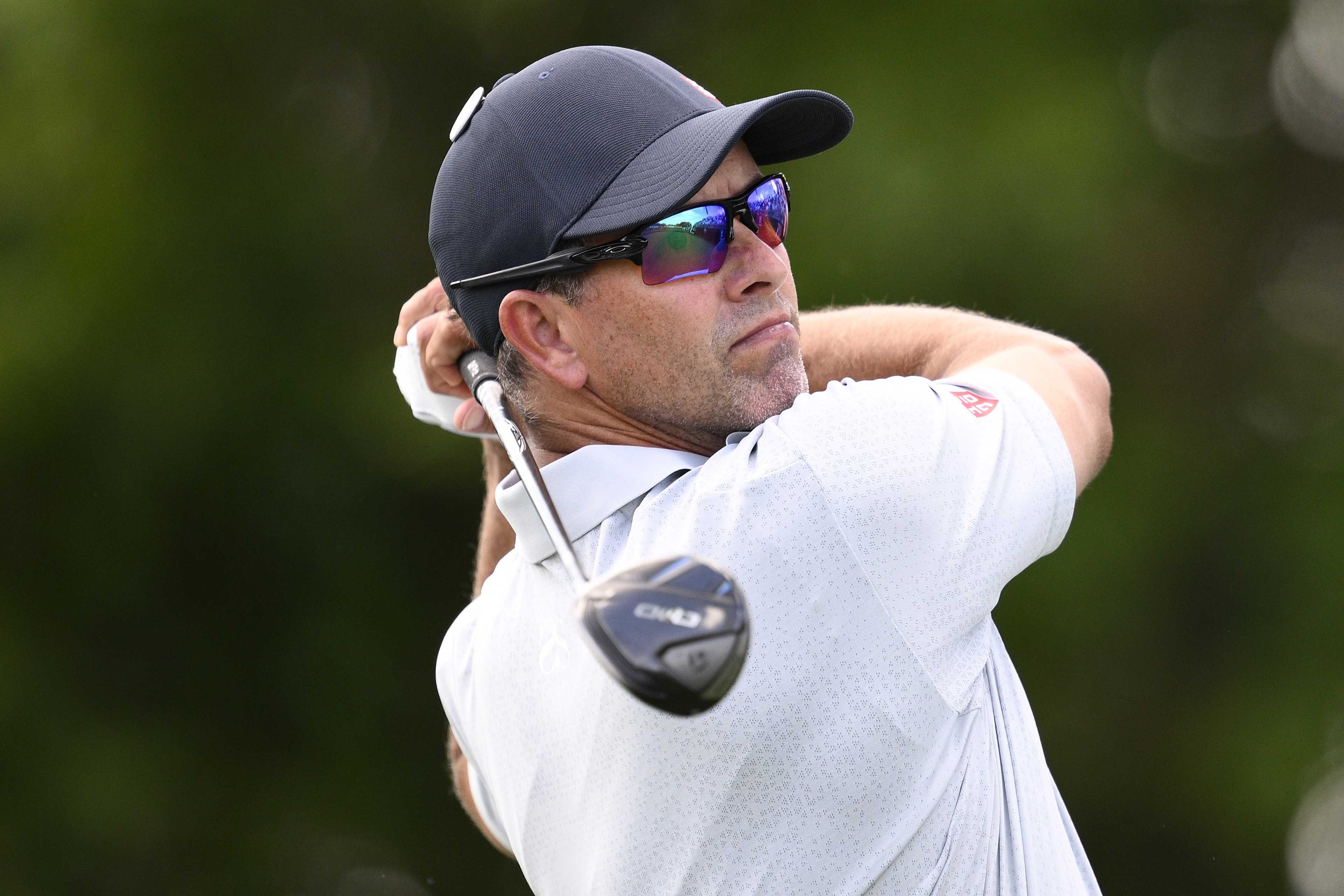 THE PLAYERS prop bets: Eye TPC Sawgrass experts