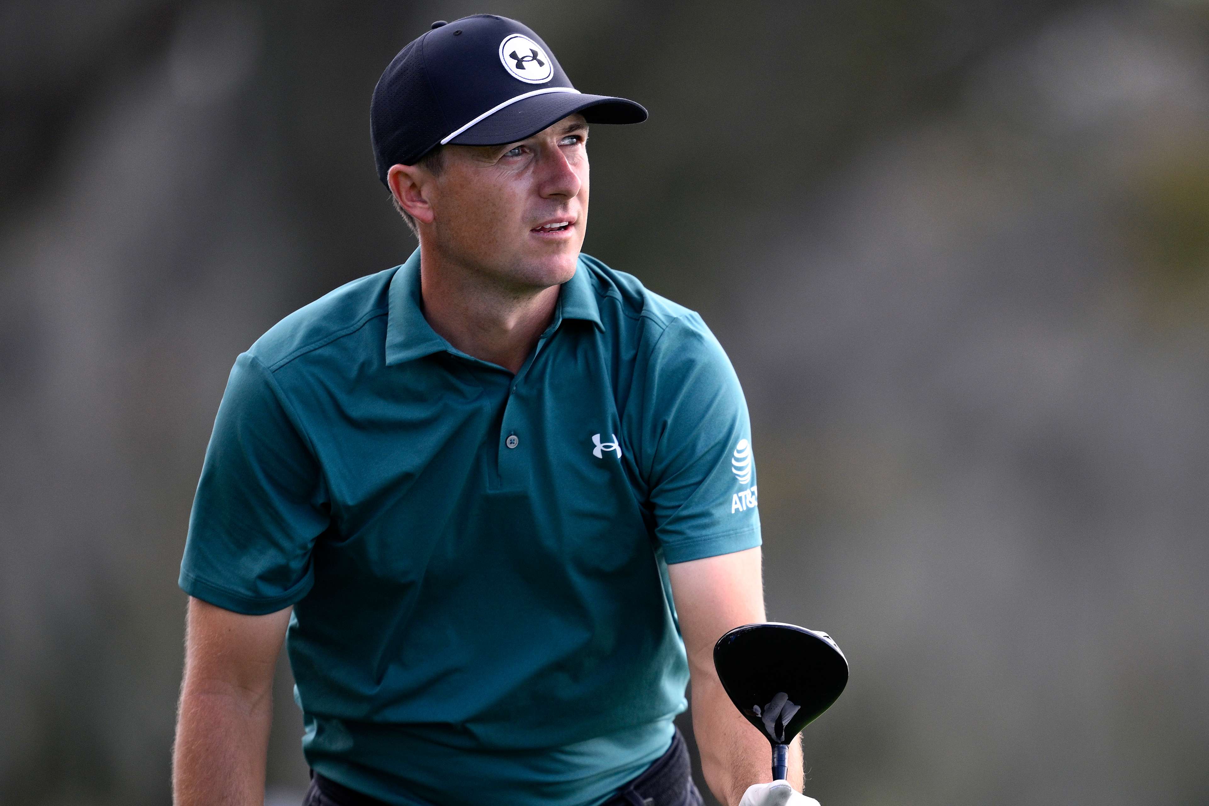 The Five: Trends to track at THE PLAYERS