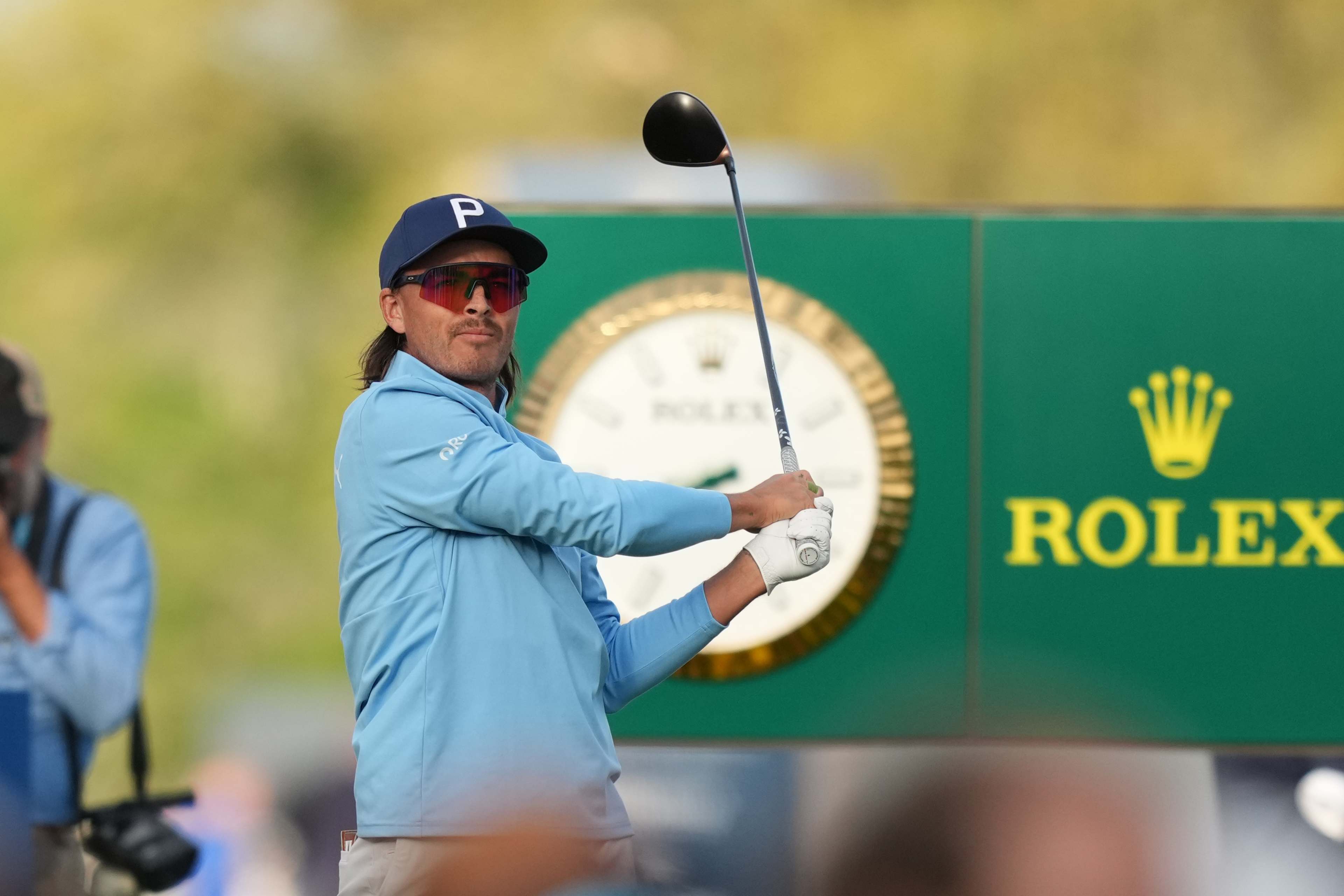 How to watch Round 2 of THE PLAYERS