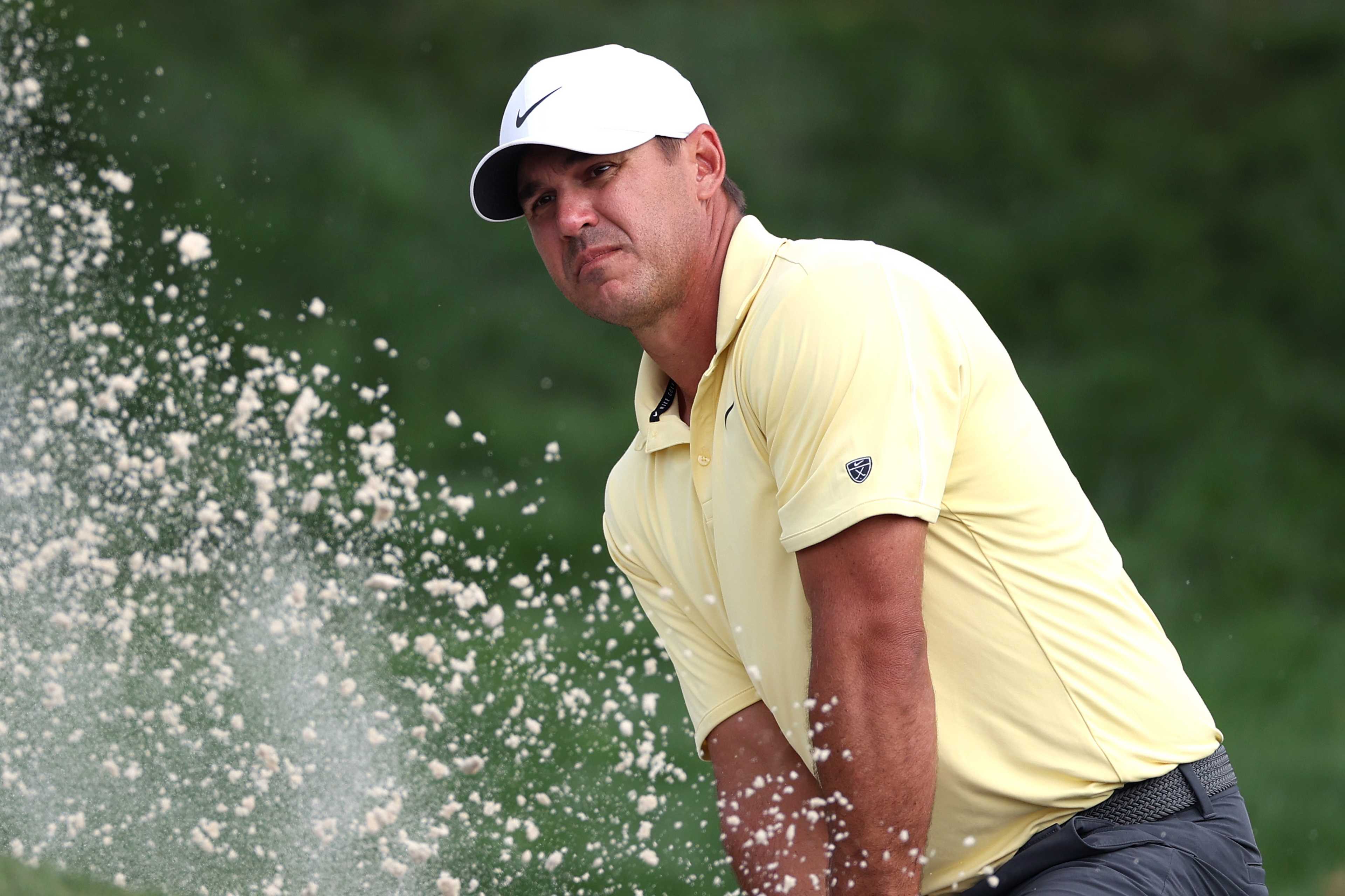 Expert Picks: Valspar Championship