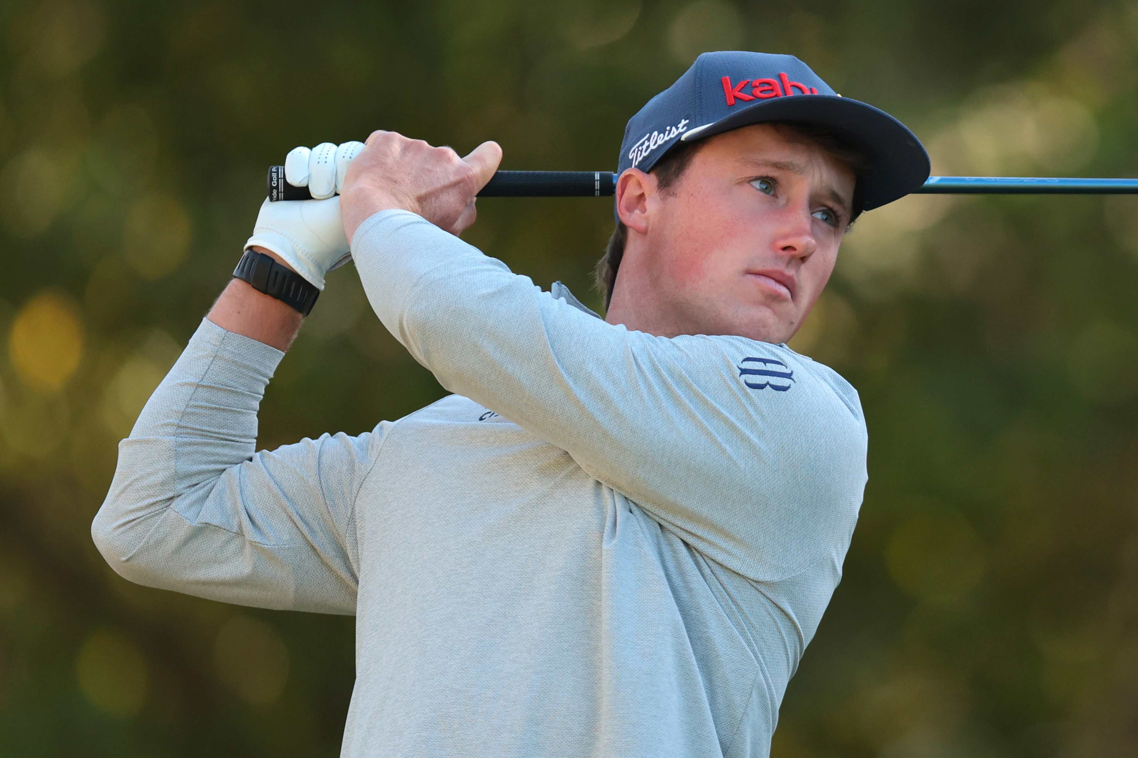 Sleepers: Monitor these underdogs in Houston