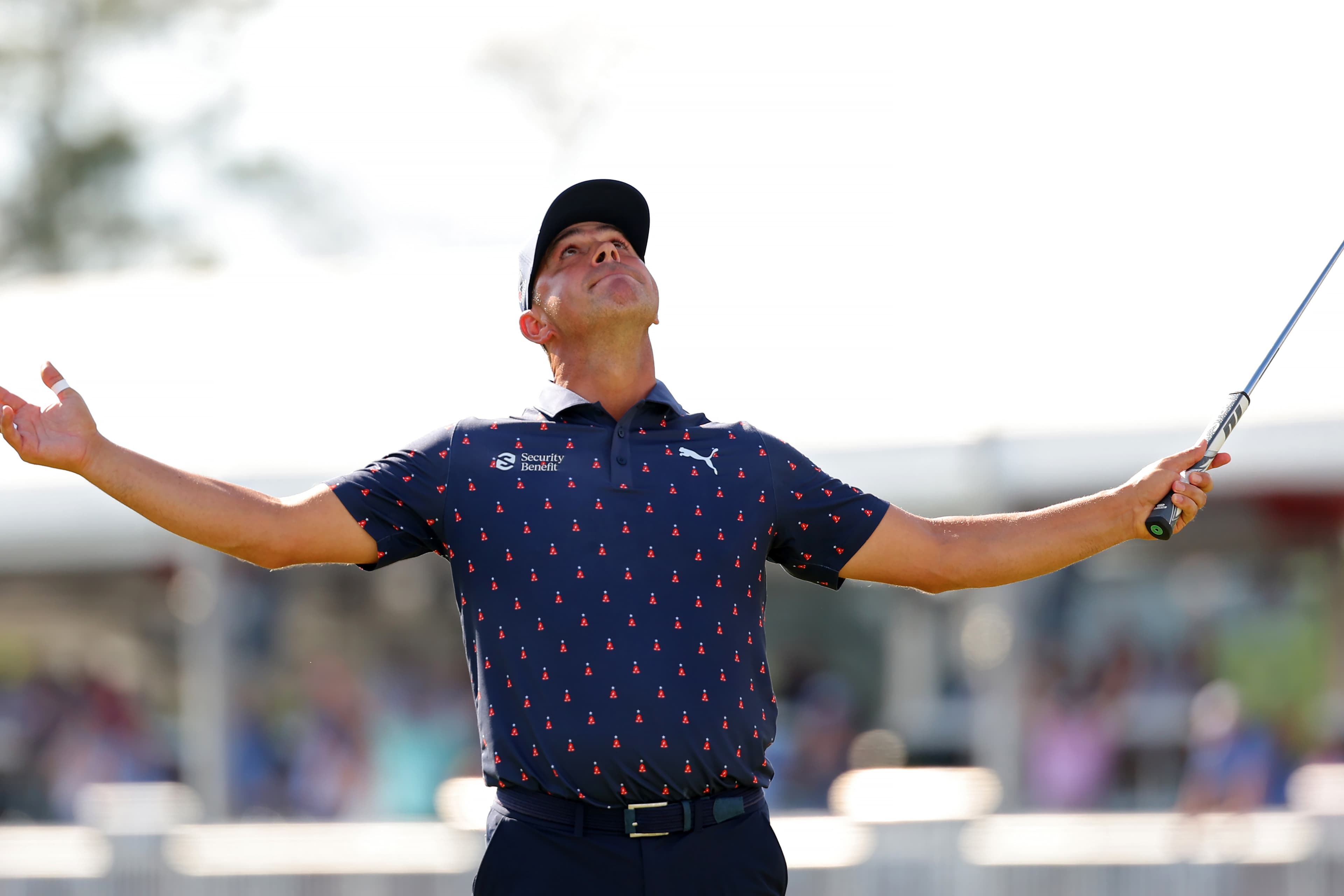 Courage over fear: Woodland authors inspirational triumph at Texas Children’s