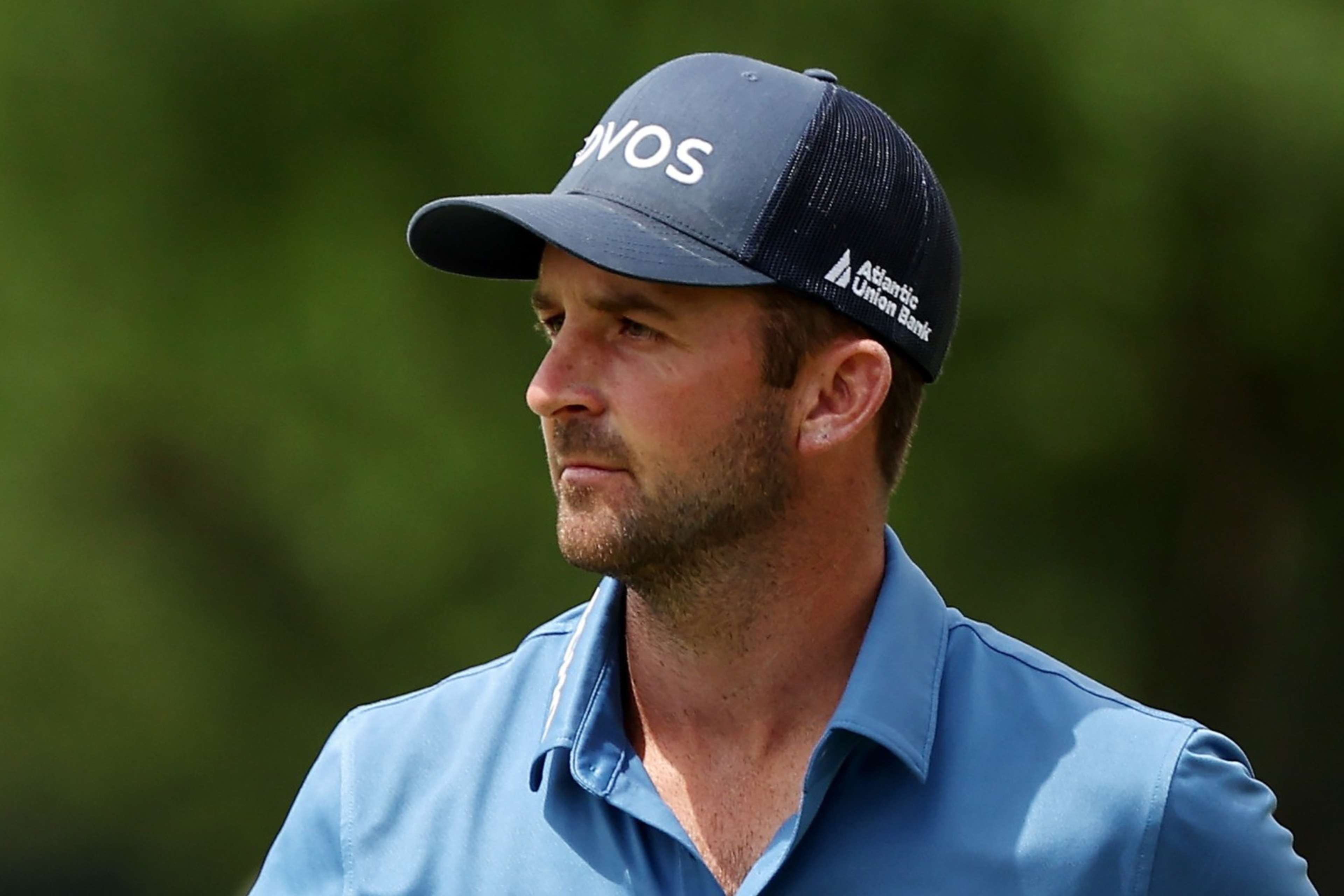 Valero prop bets: McCarthy poised for more San Antonio success