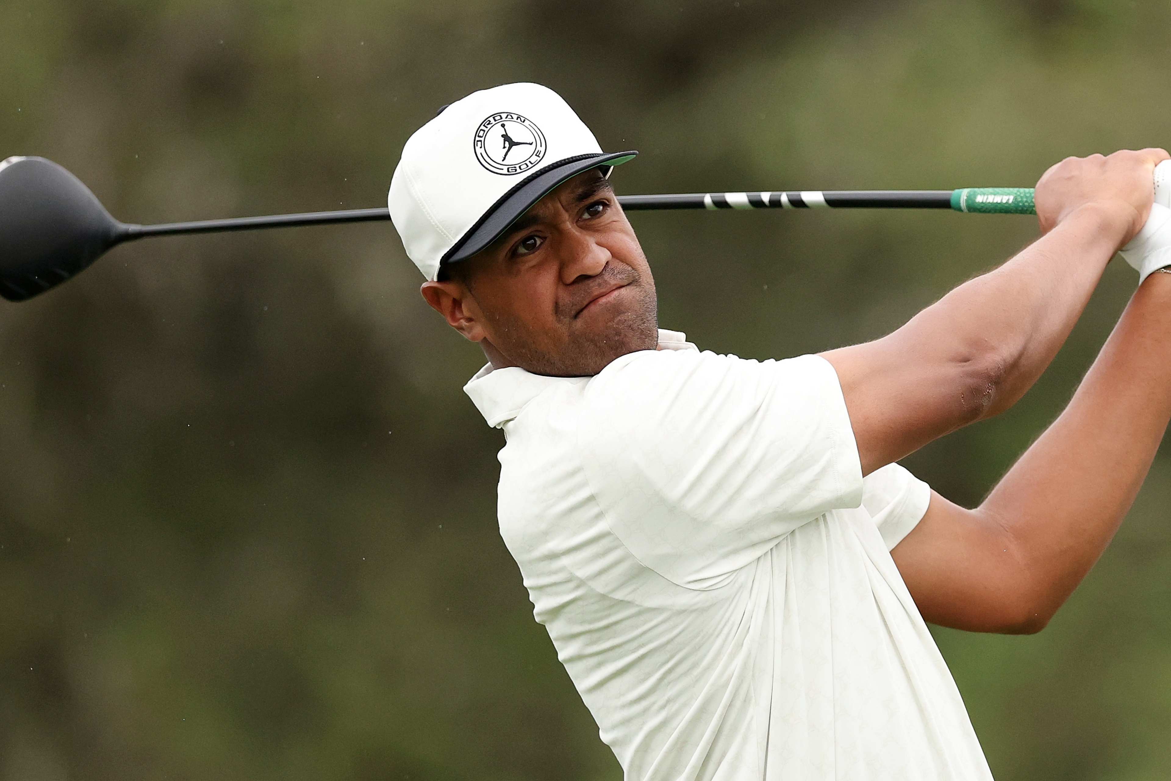 Finau among pack of Augusta hopefuls at Valero, Fowler misses cut to fall short