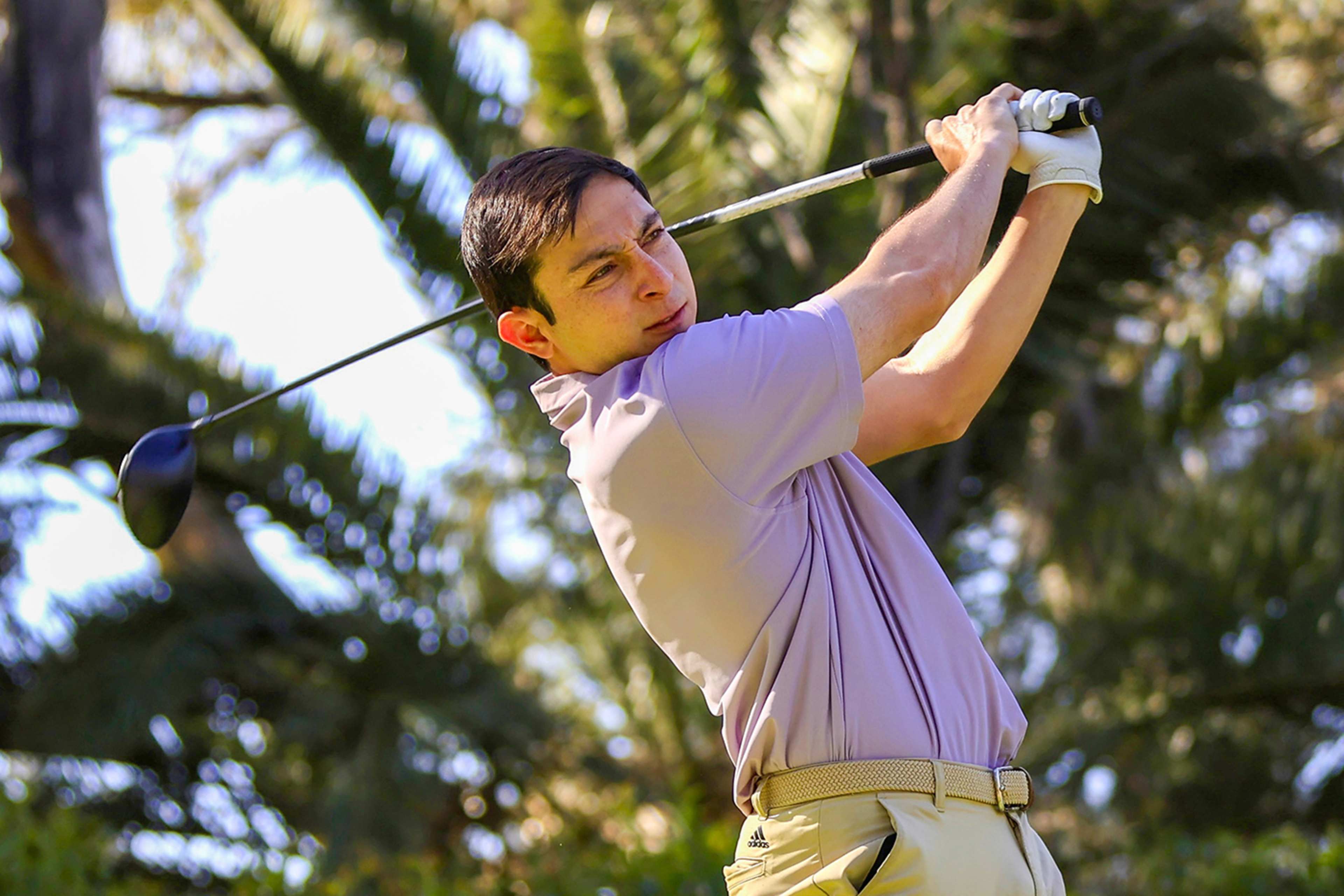 Apuntes de la Semana 3 del Q-School 2026 de PGA TOUR Américas