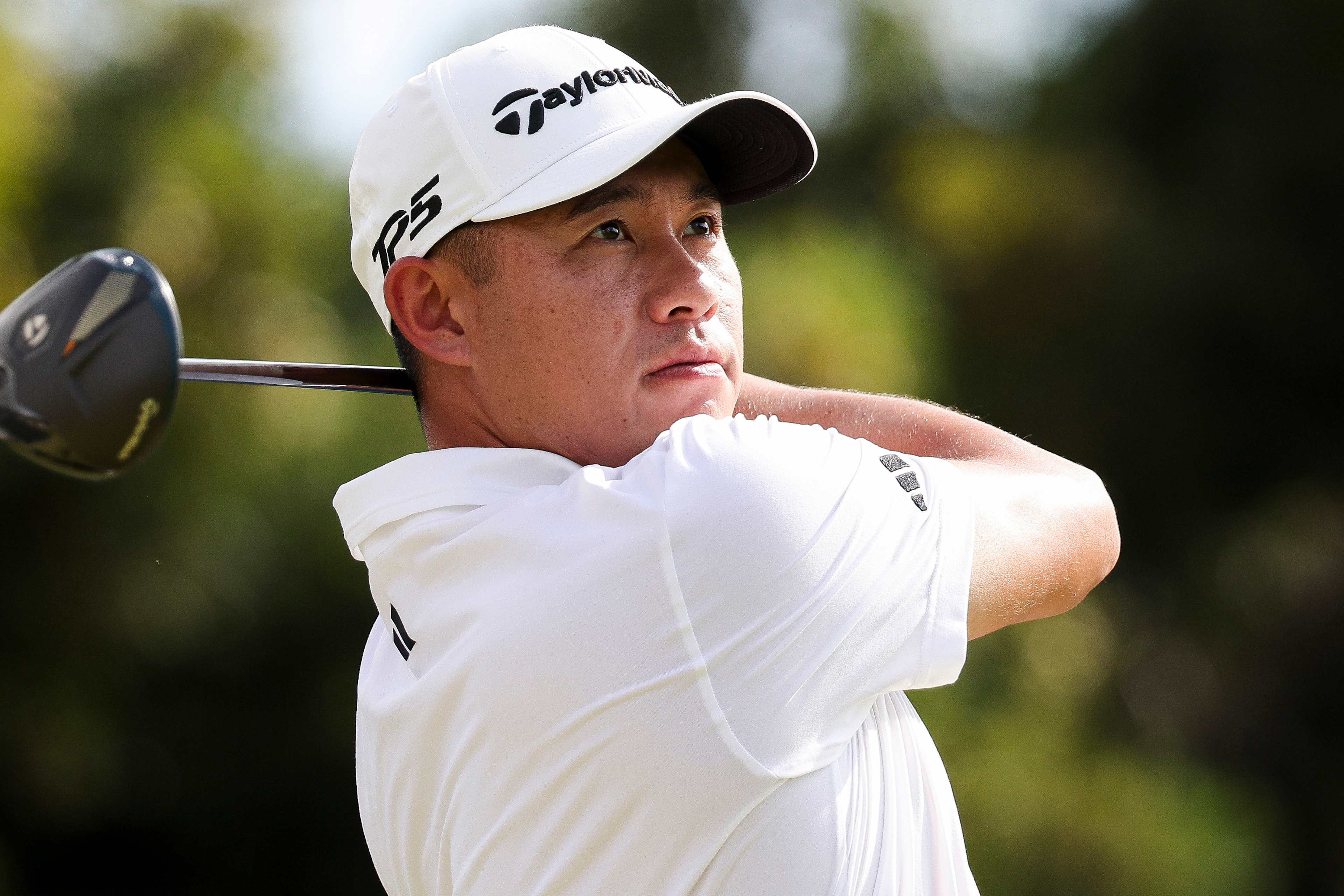 Odds Outlook: Full betting lines for top stars as TOUR returns to Doral