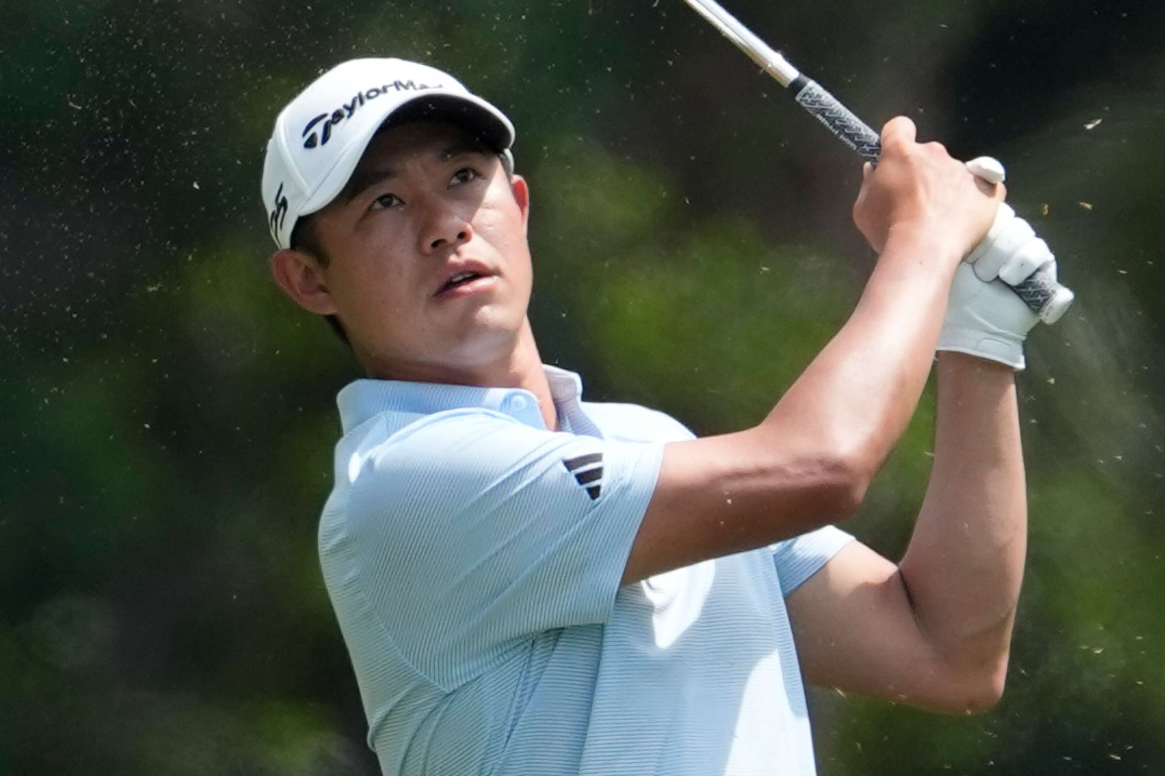 Expert Picks: Who are experts cruising with into Miami?