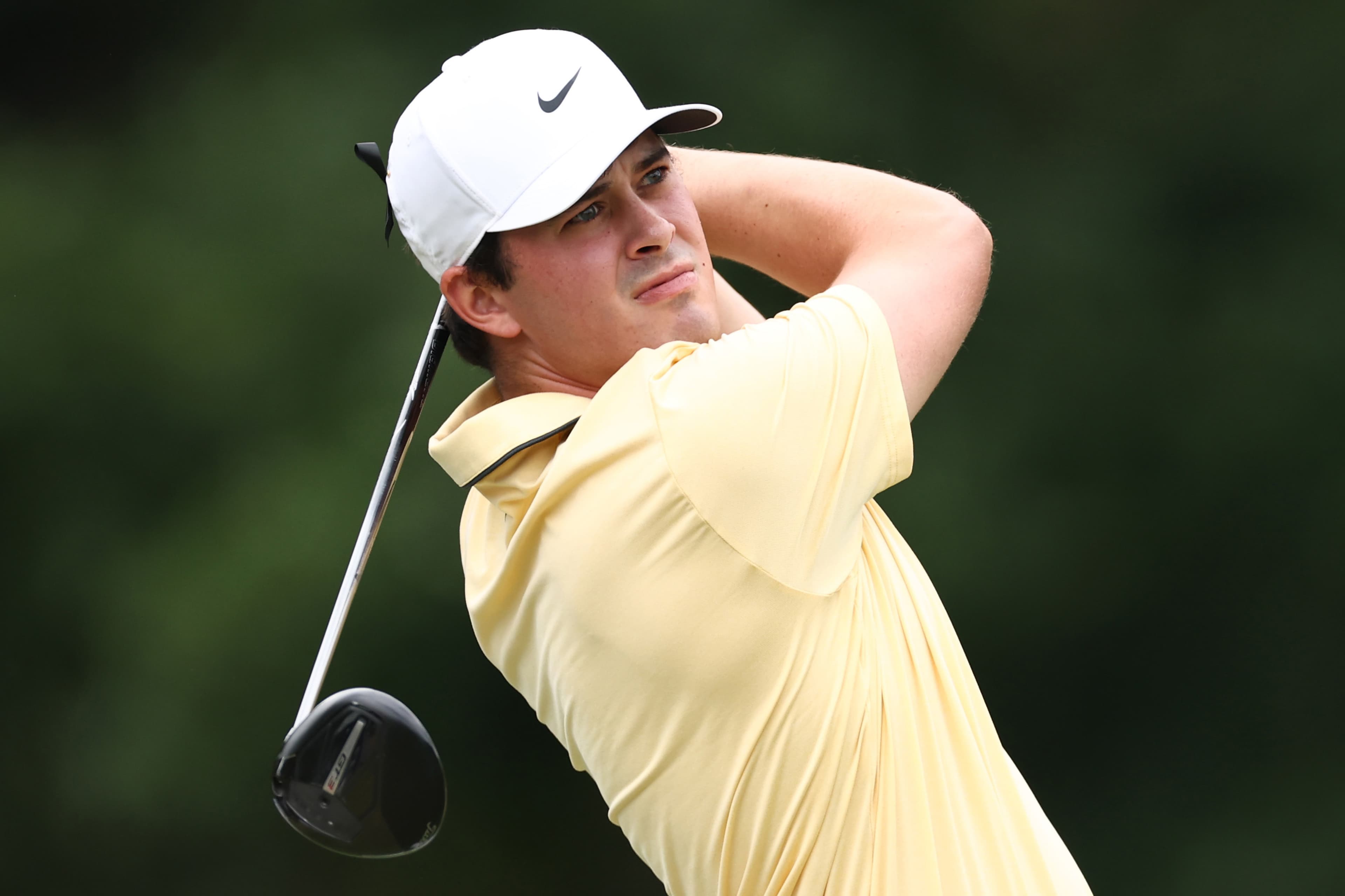 Power Rankings: Who is flying high into Myrtle Beach?