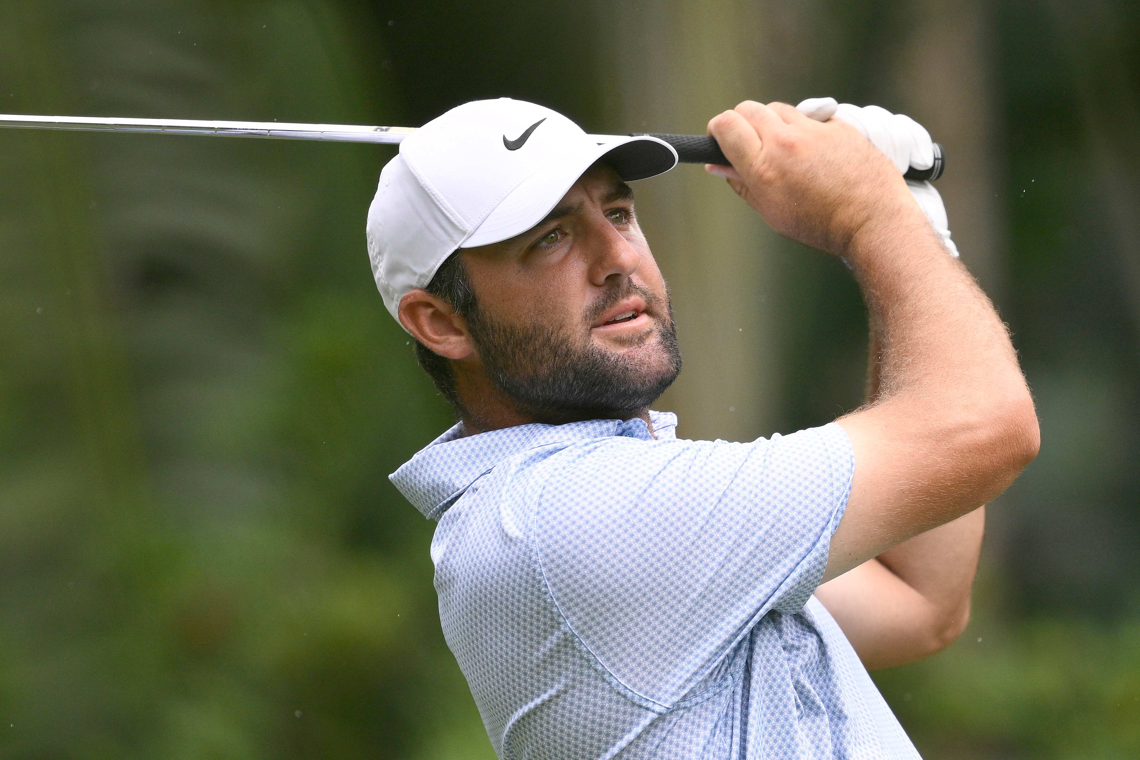 2026 PGA Championship preview: Betting odds and stats