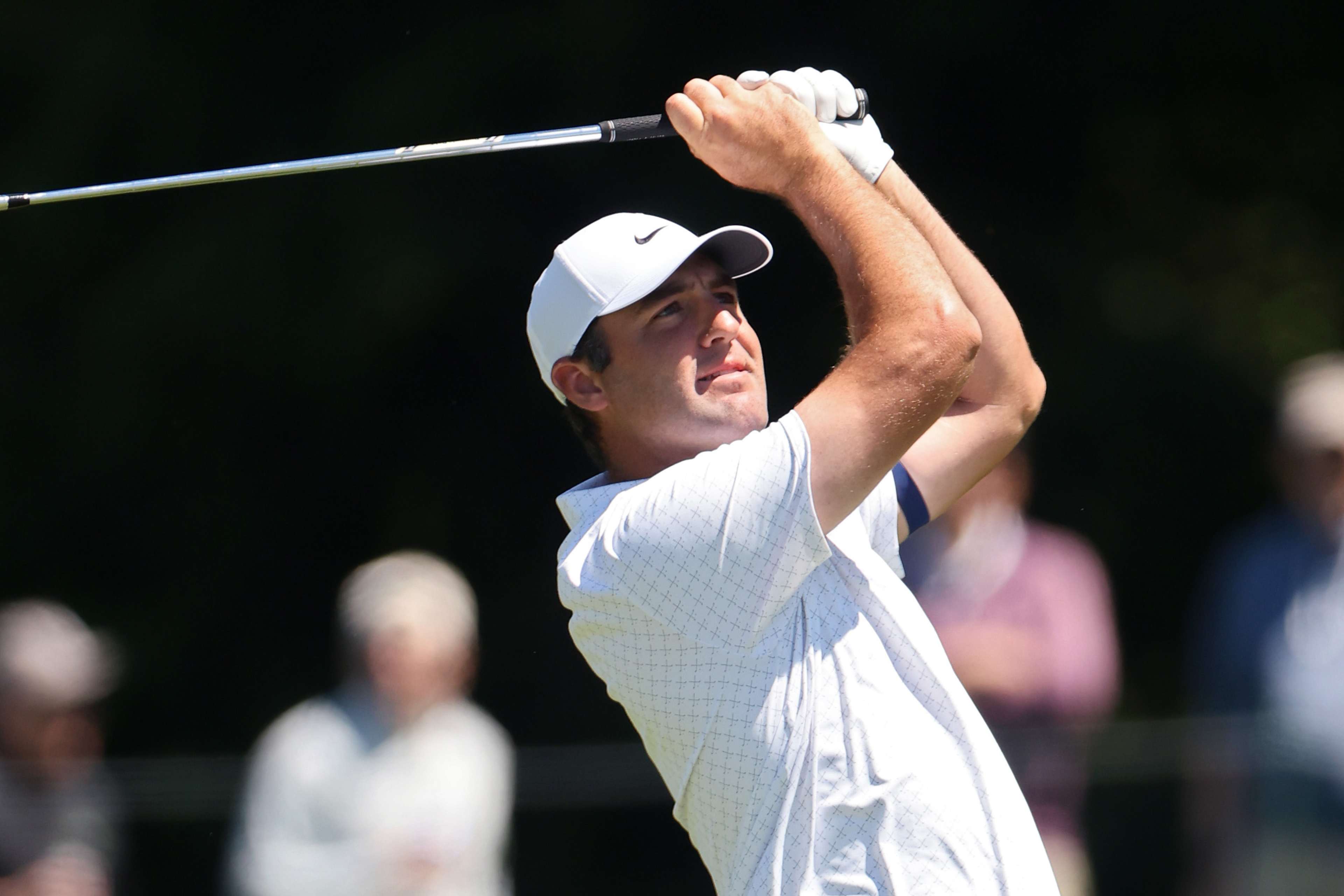 The Five: Trends to track at 2026 PGA Championship