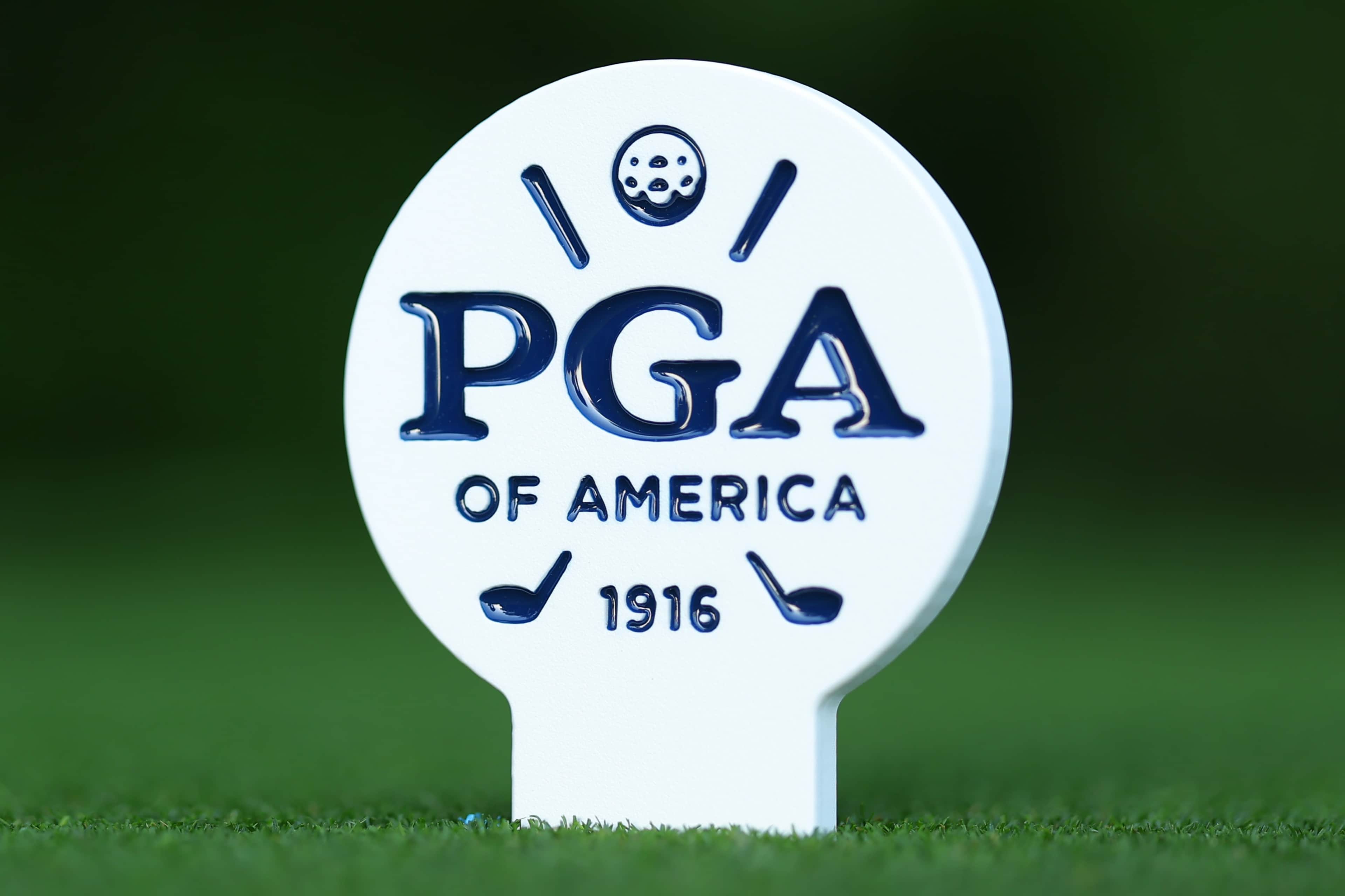 PGA Championship: See tee times, featured groups for Rounds 1-2