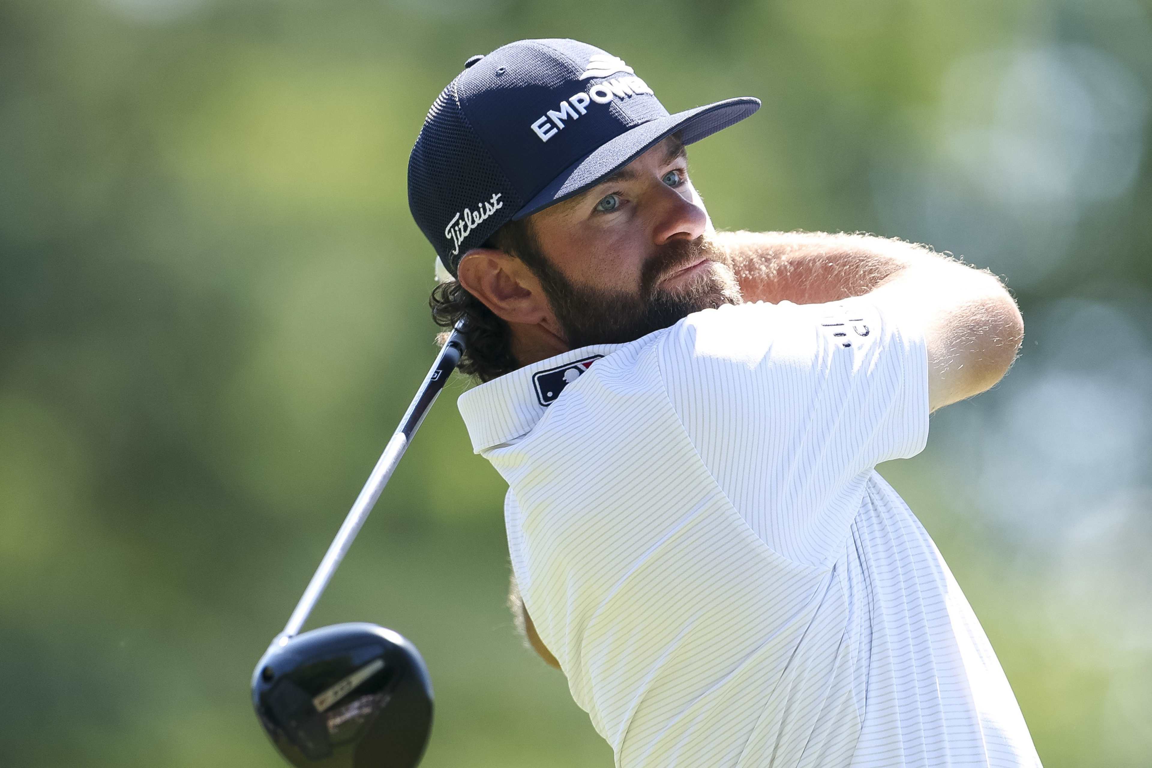 Expert Picks: PGA Championship