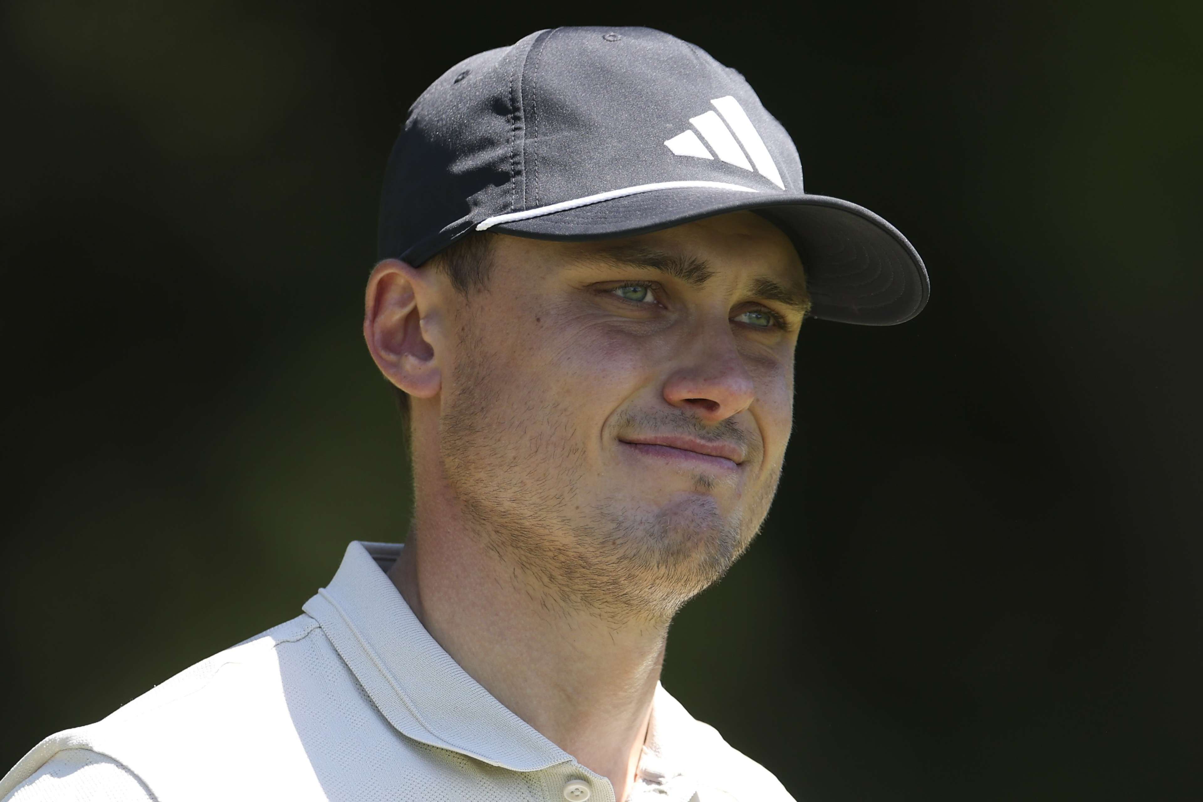 Who has most at stake in PGA Championship final round?
