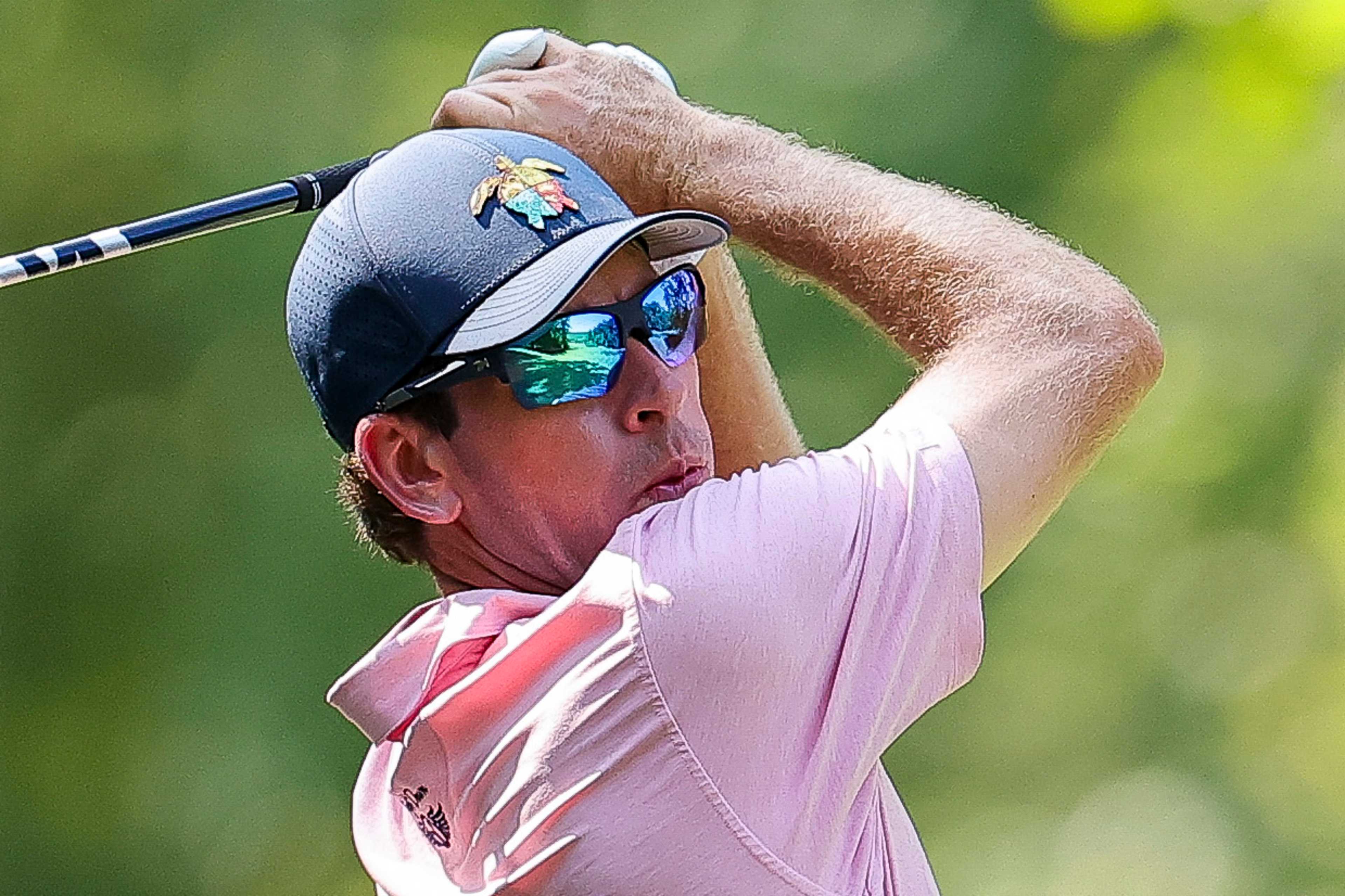 Expert Picks: See who experts are riding with at Bank of Utah