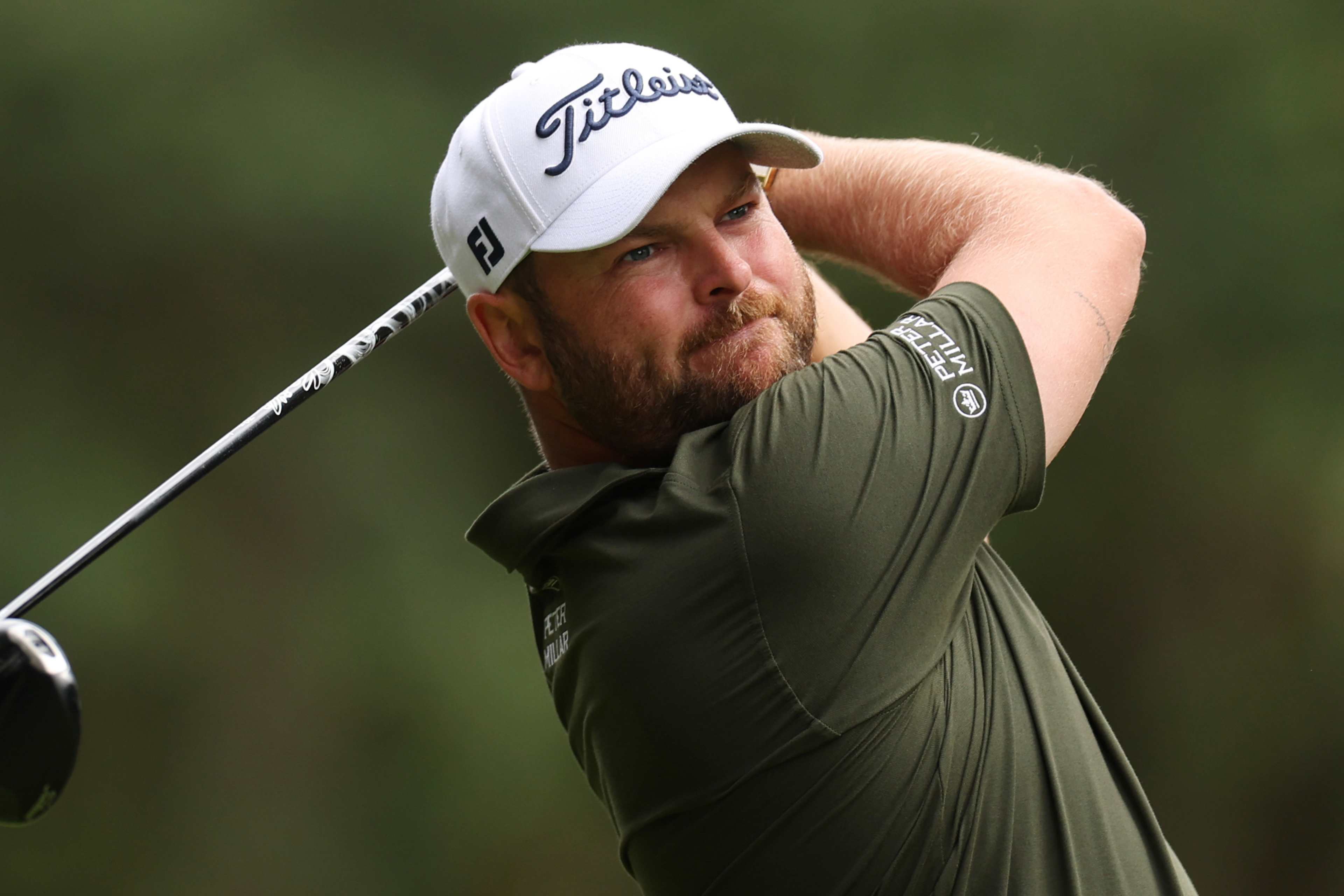 Sleeper Picks: Who's under radar, riding good form into Bank of Utah?