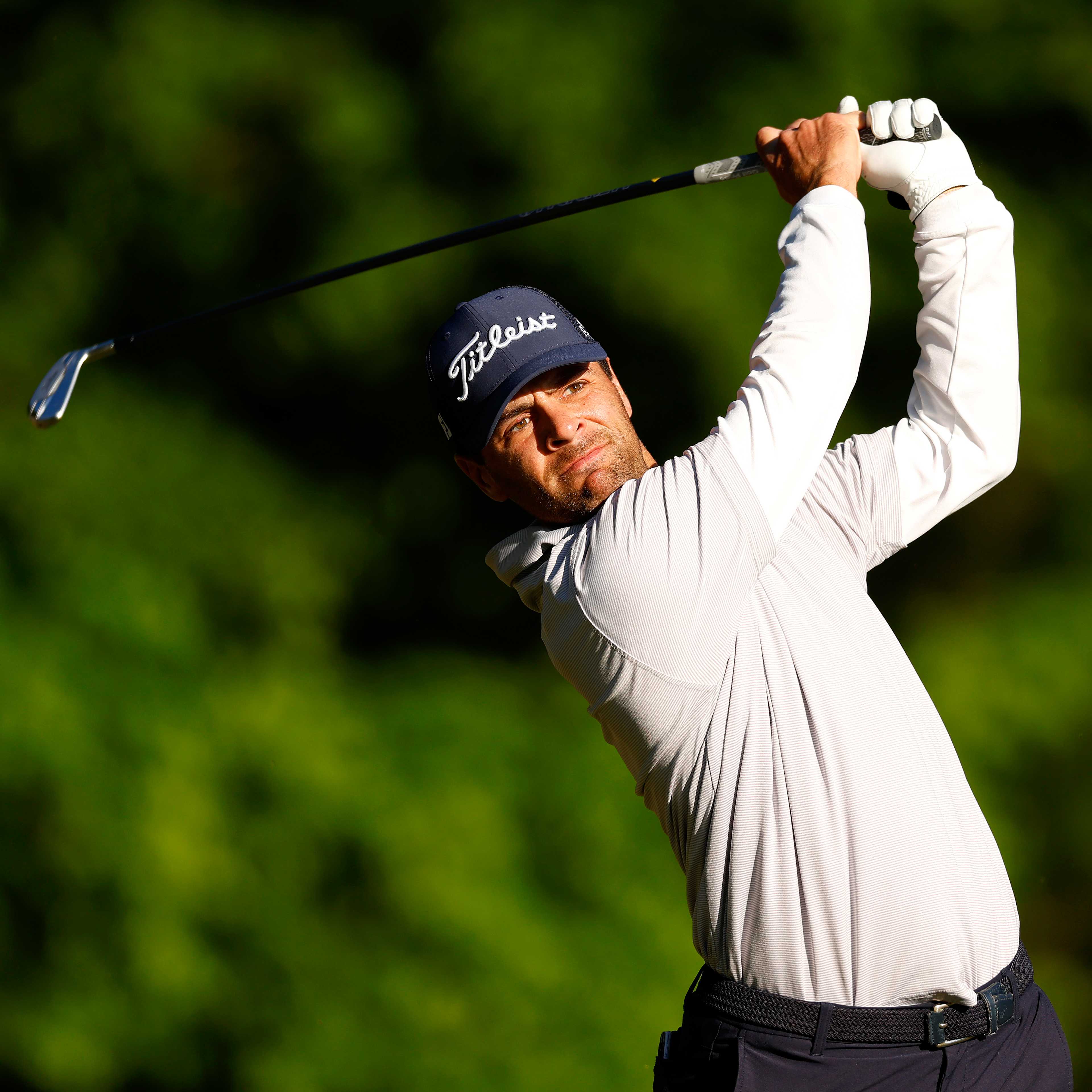 Derek Bard betting profile: BMW Charity Pro-Am presented by TD SYNNEX