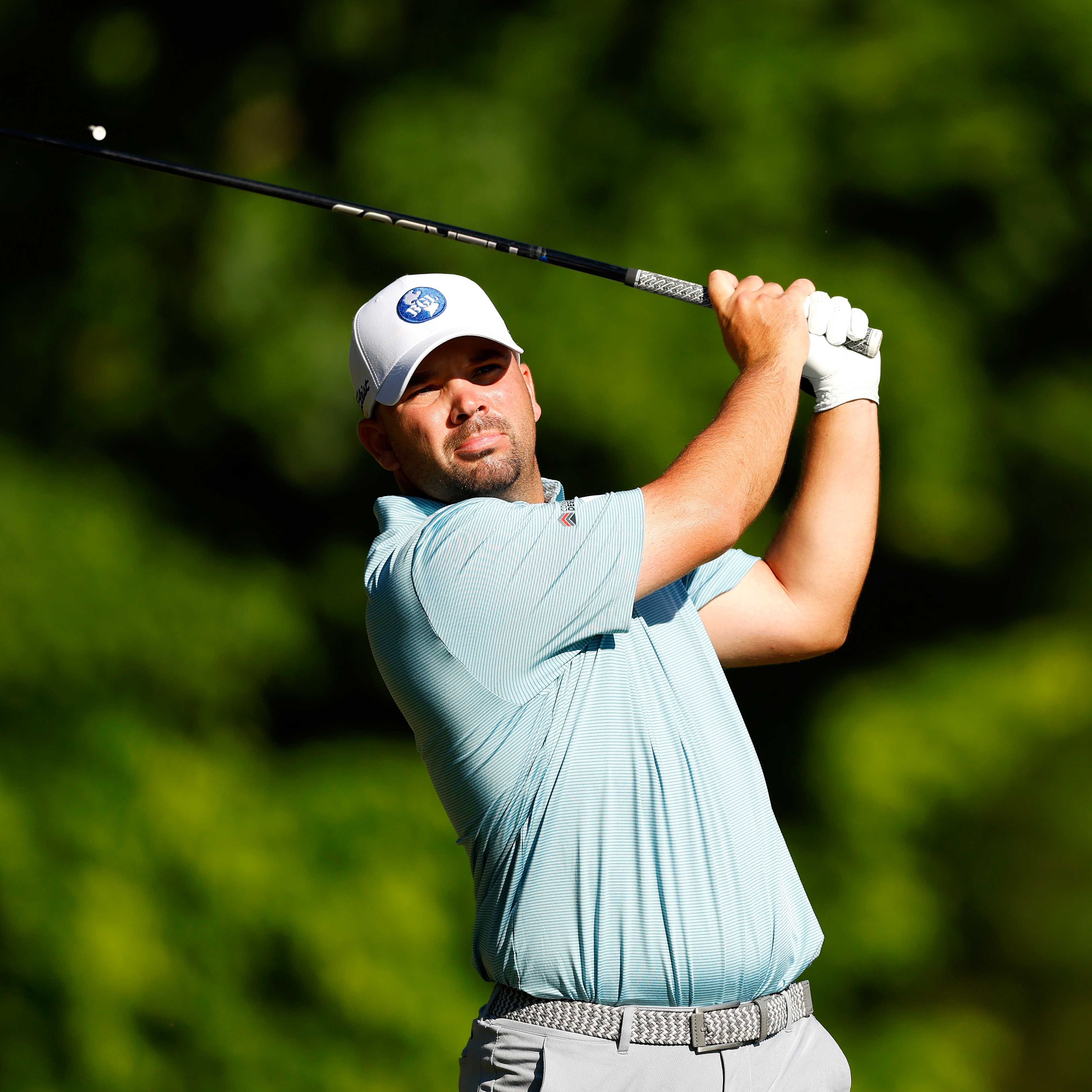 Étienne Papineau betting profile: BMW Charity Pro-Am presented by TD SYNNEX