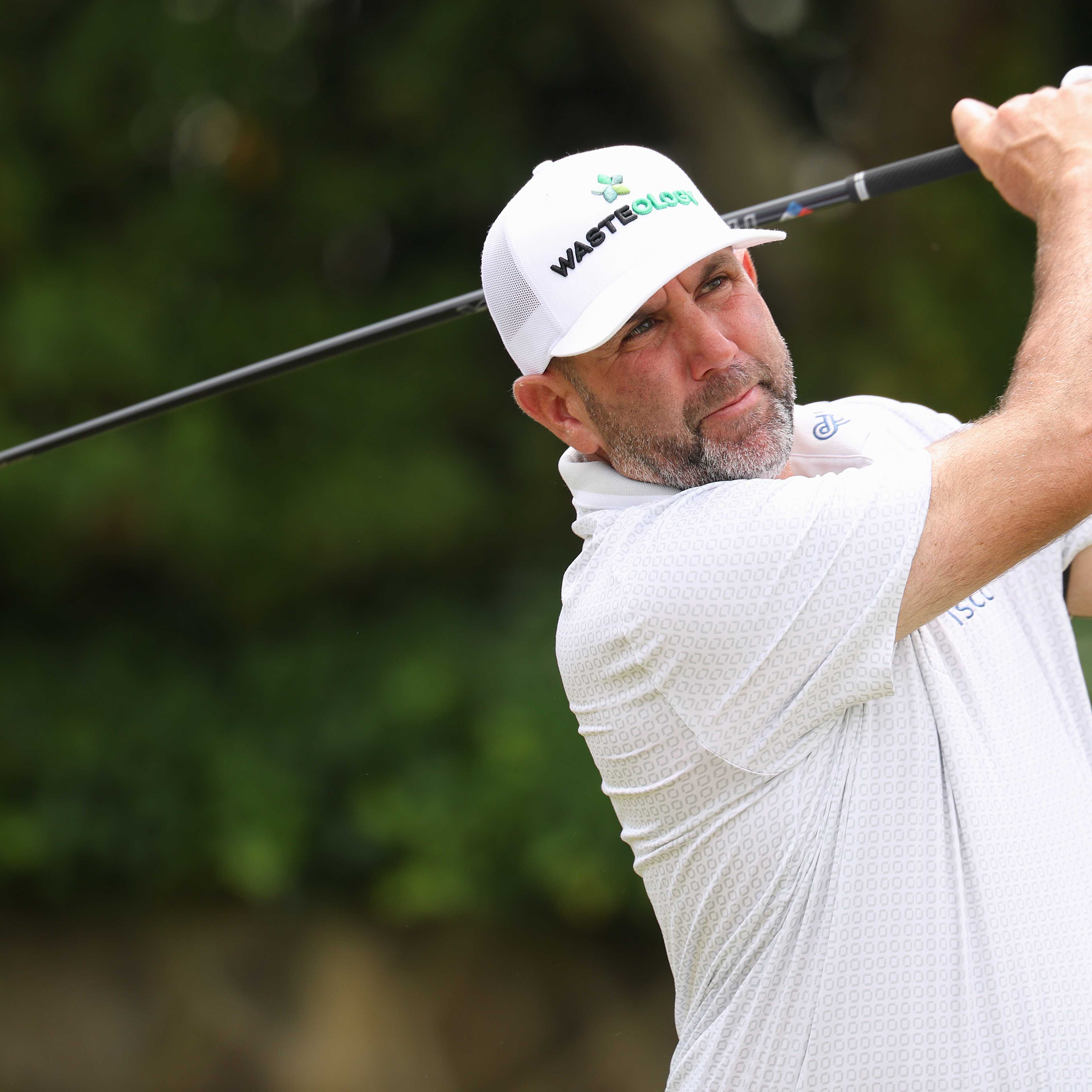 Josh Teater betting profile: BMW Charity Pro-Am presented by TD SYNNEX