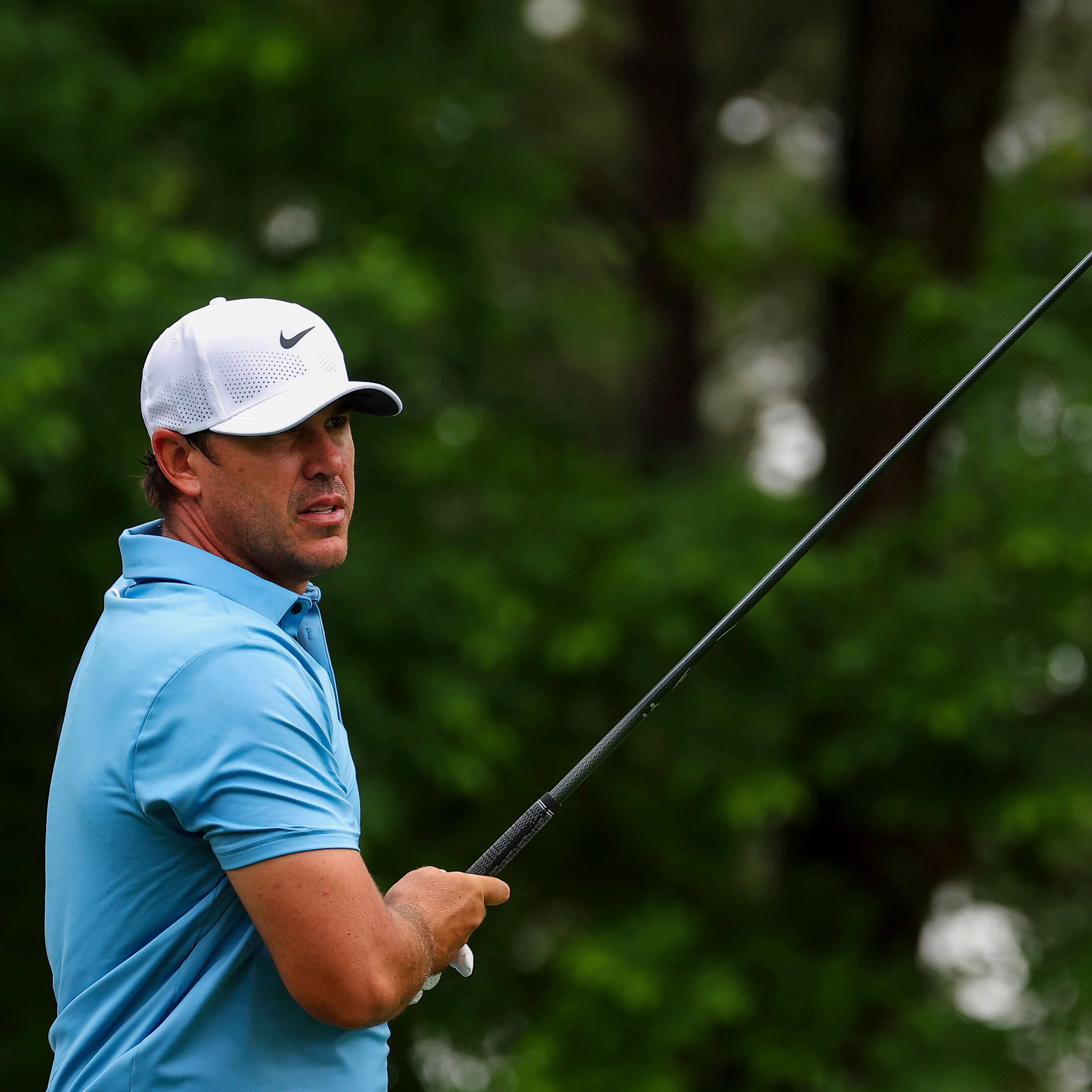 Brooks Koepka betting profile: PGA Championship