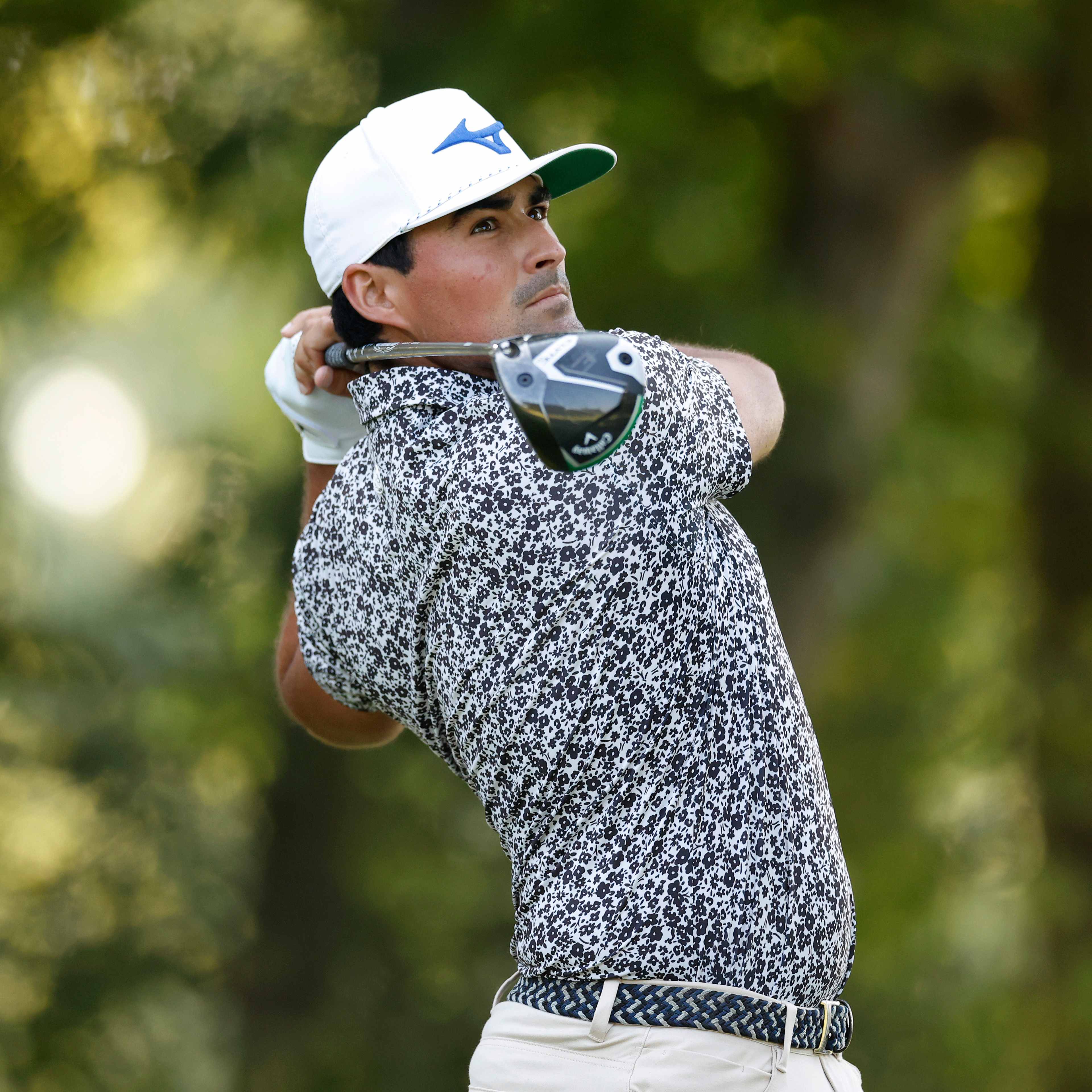 Bryson Nimmer betting profile: PGA TOUR Q-School presented by Korn Ferry