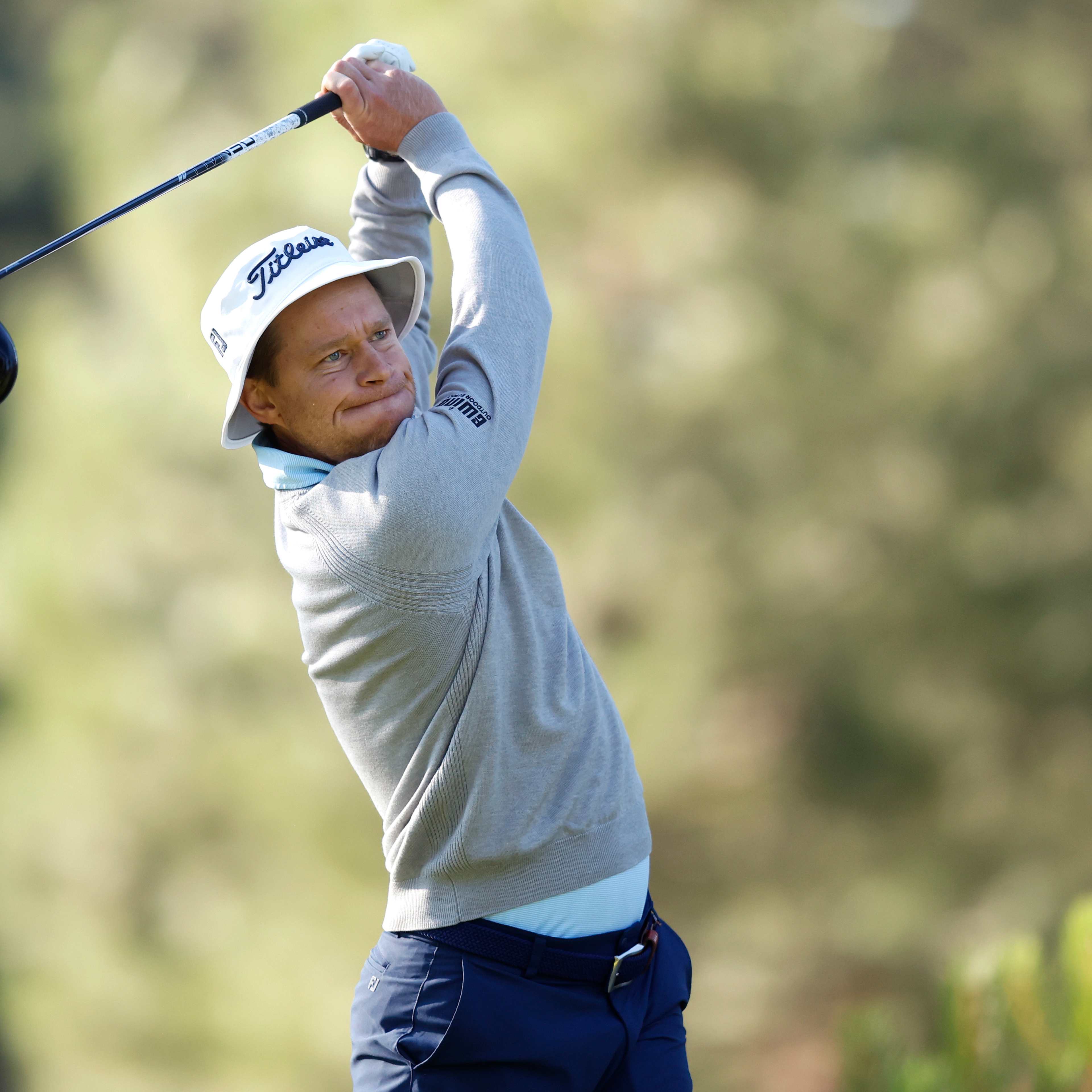 Peter Malnati betting profile: Procore Championship