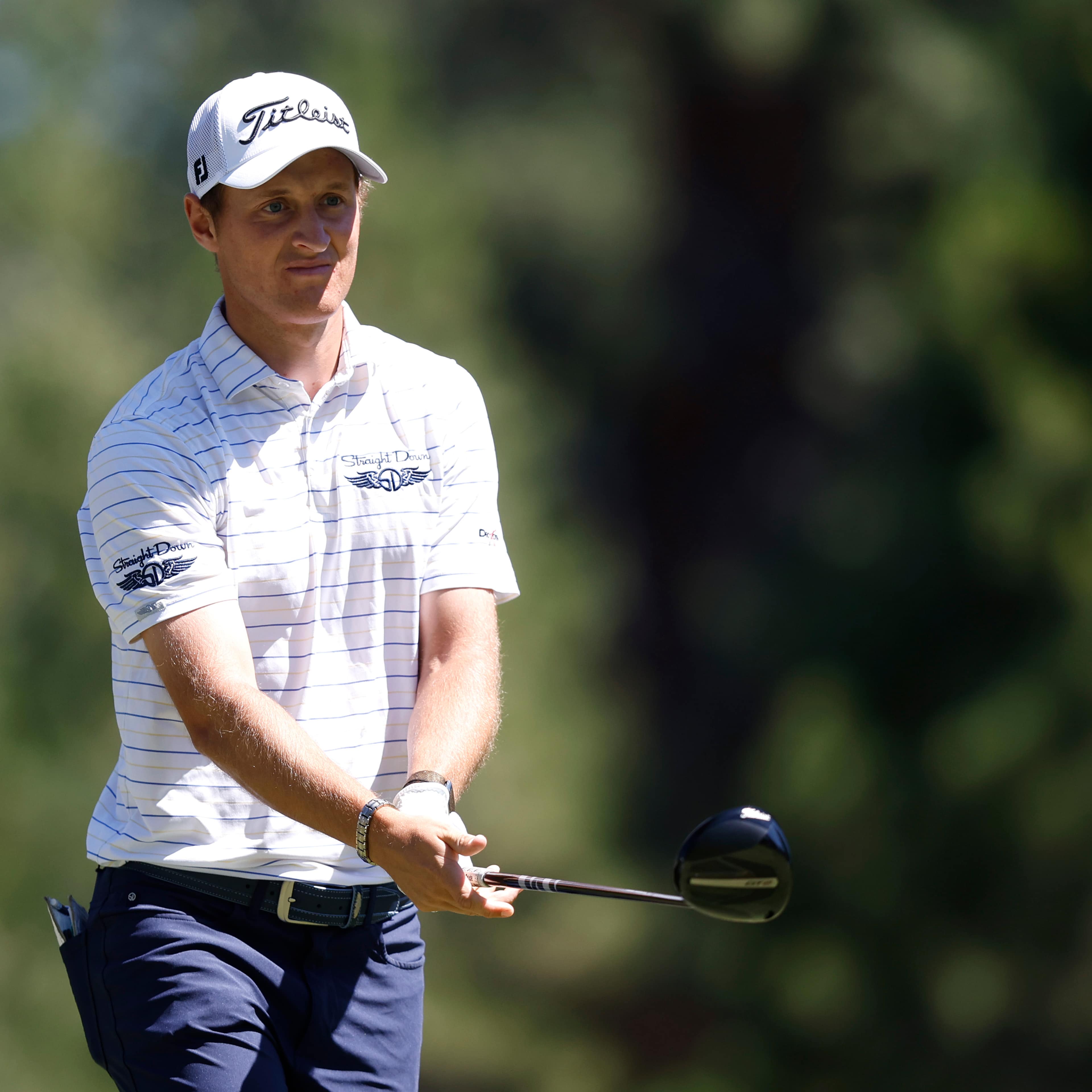 Tim Widing betting profile: Procore Championship