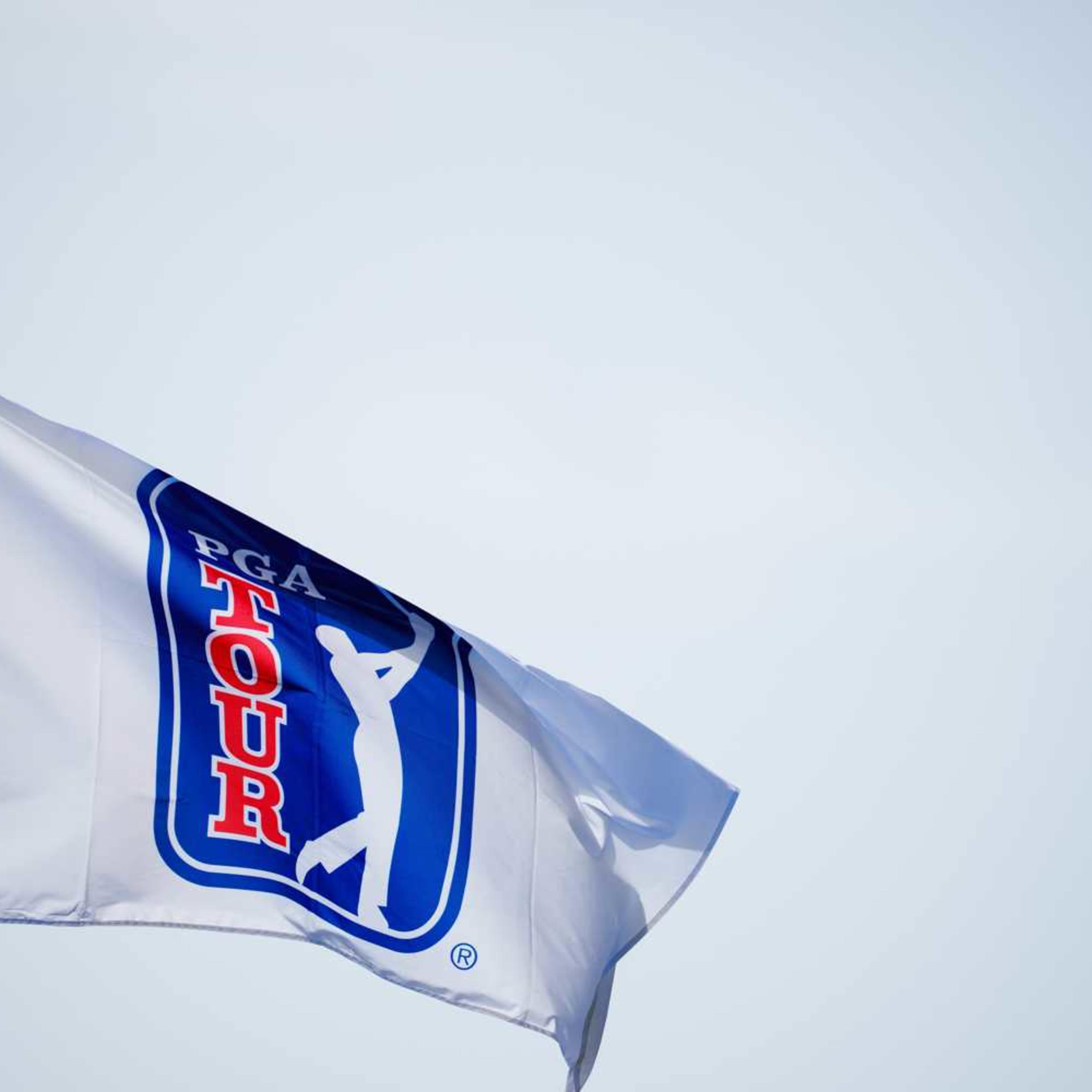 Henrik Norlander betting profile: World Wide Technology Championship