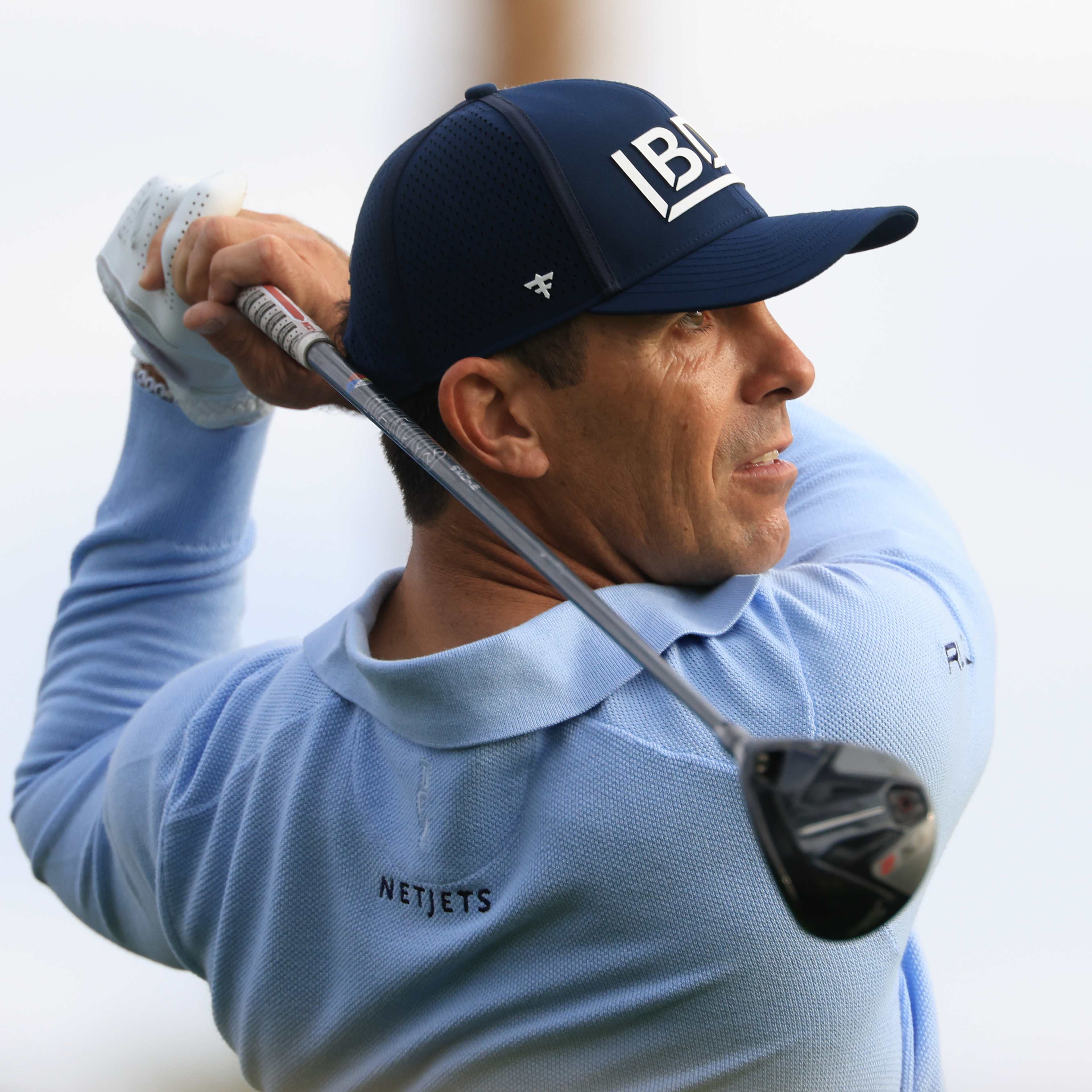 Billy Horschel betting profile: Arnold Palmer Invitational presented by Mastercard