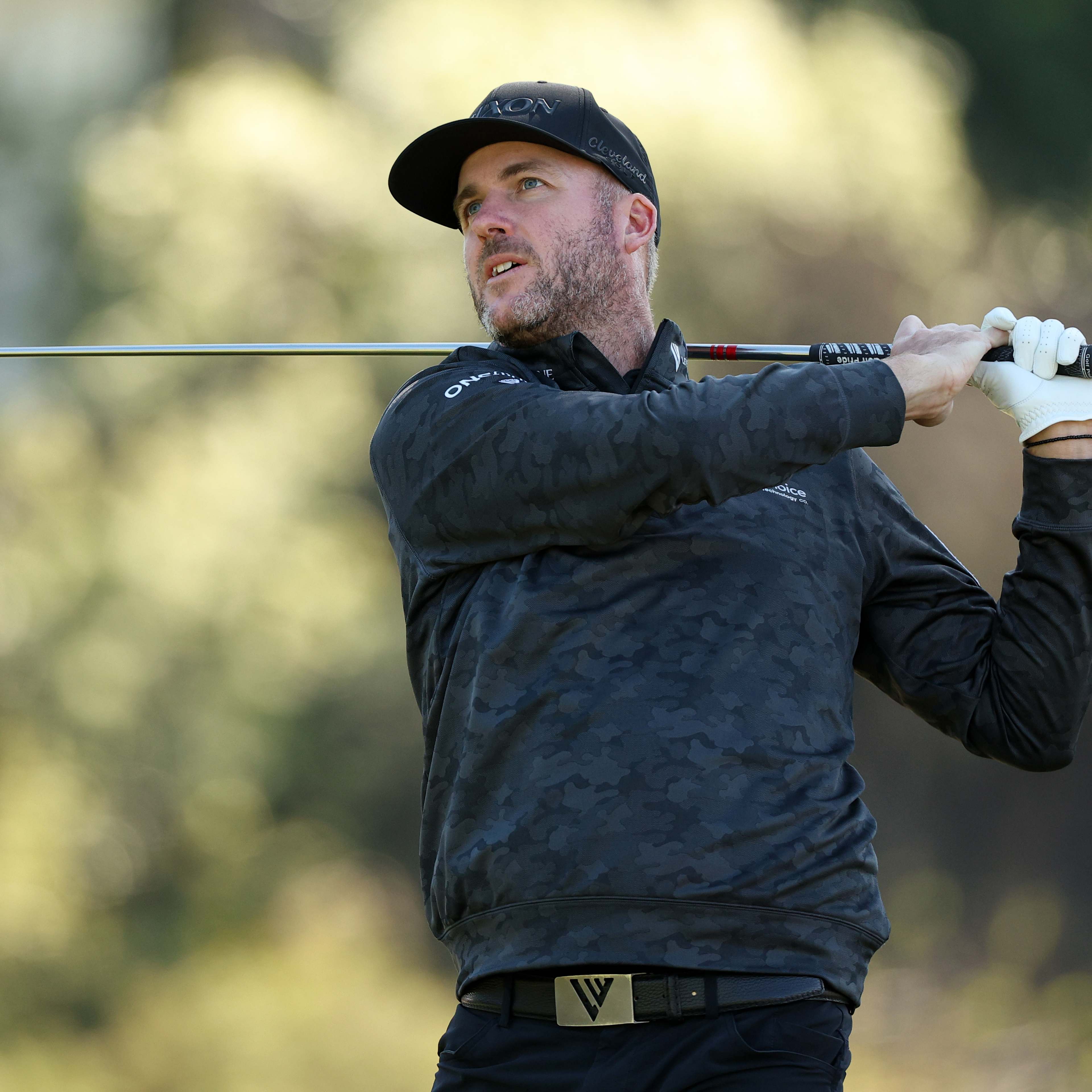 Taylor Pendrith betting profile: Arnold Palmer Invitational presented by Mastercard