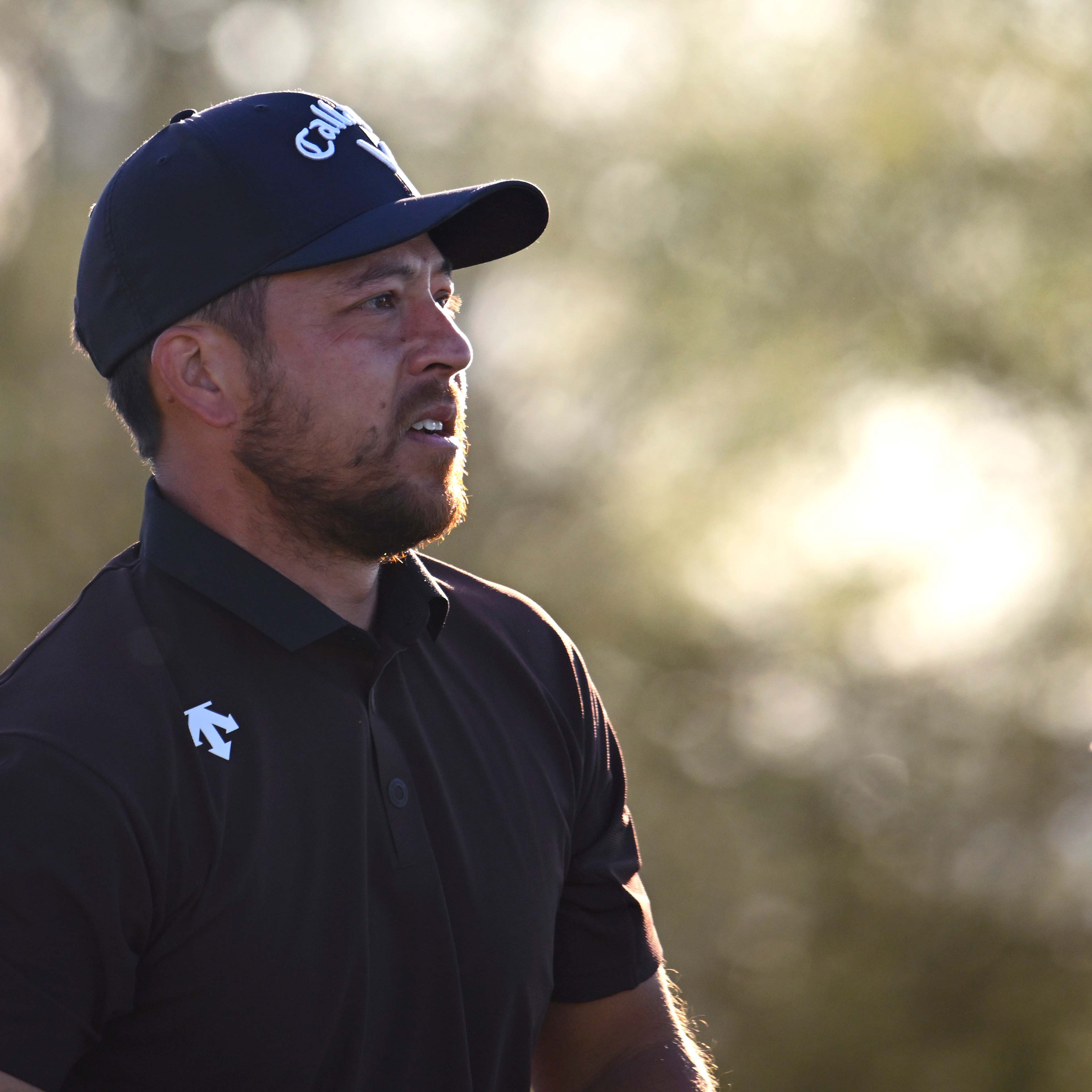 Xander Schauffele betting profile: Arnold Palmer Invitational presented by Mastercard