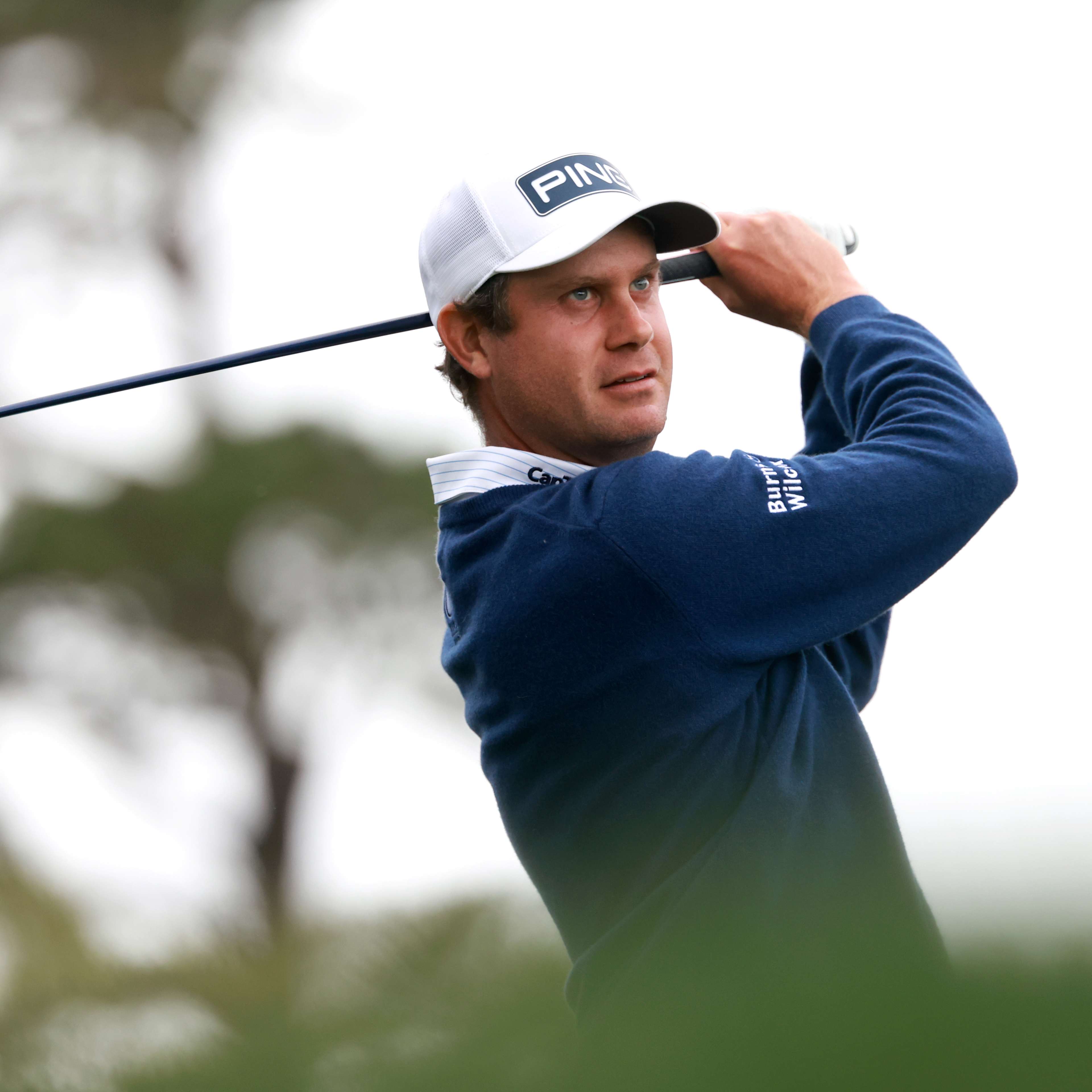 Harris English betting profile: Arnold Palmer Invitational presented by Mastercard