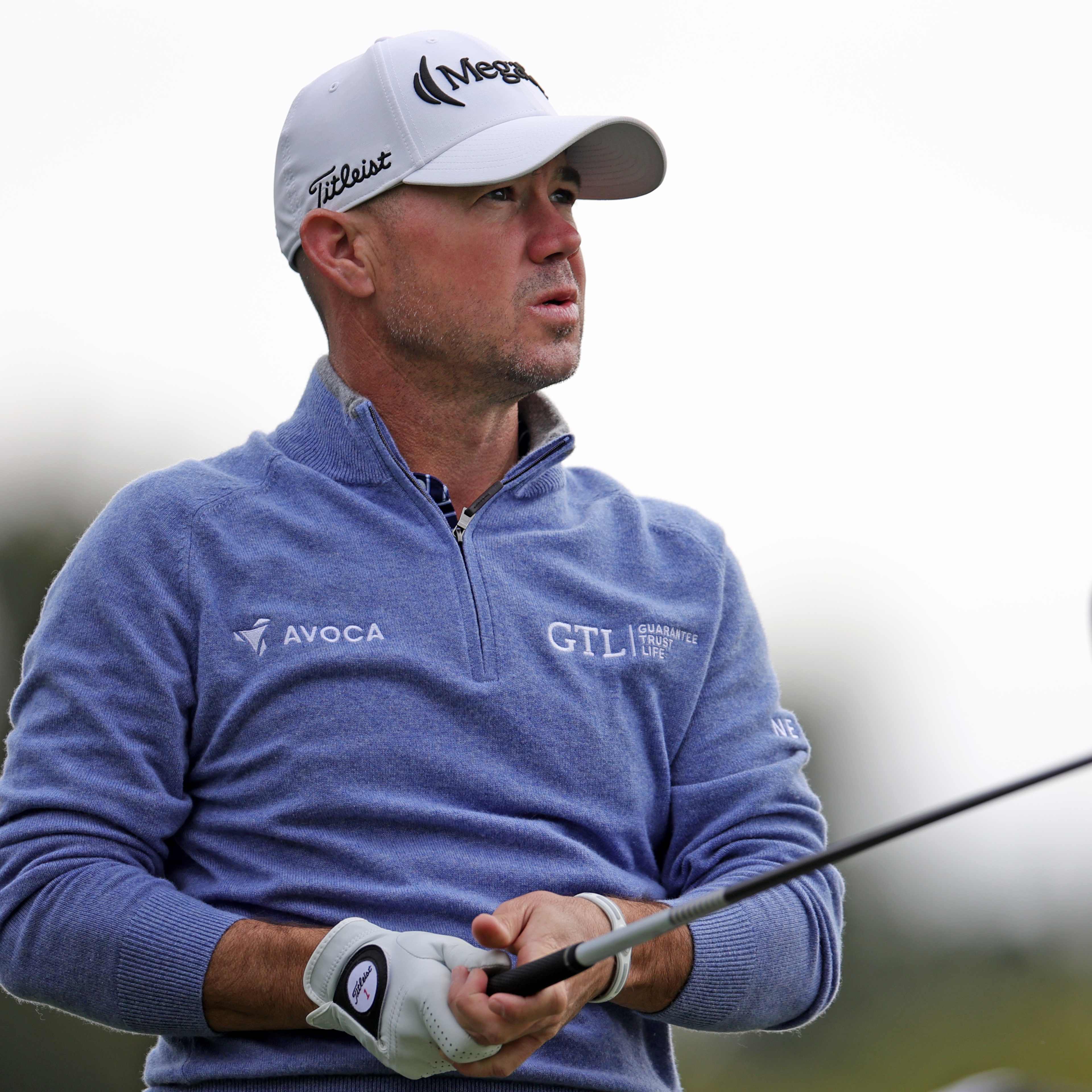 Brian Harman betting profile: Arnold Palmer Invitational presented by Mastercard