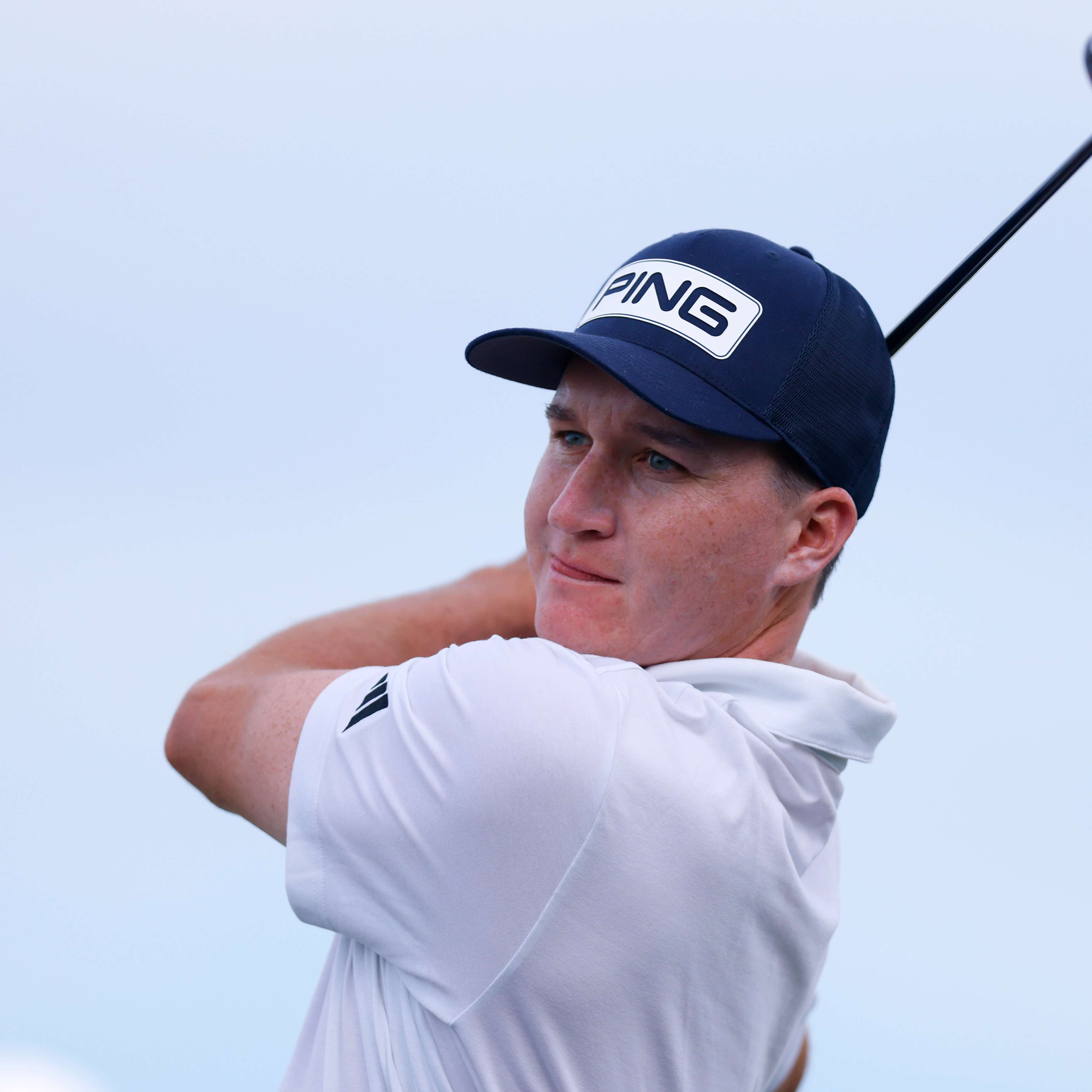 Matt McCarty betting profile: AT&T Pebble Beach Pro-Am