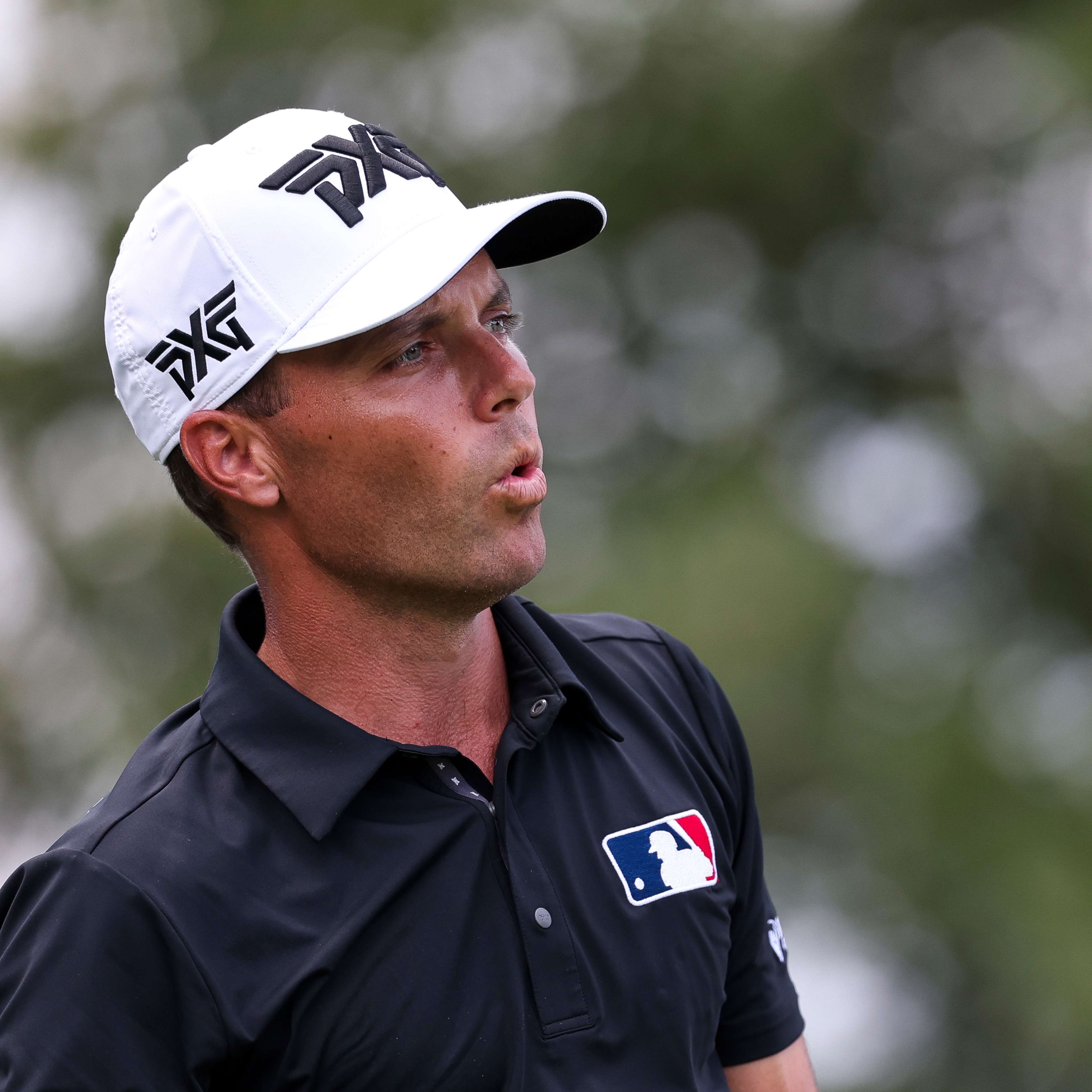 Eric Cole betting profile: Bank of Utah Championship