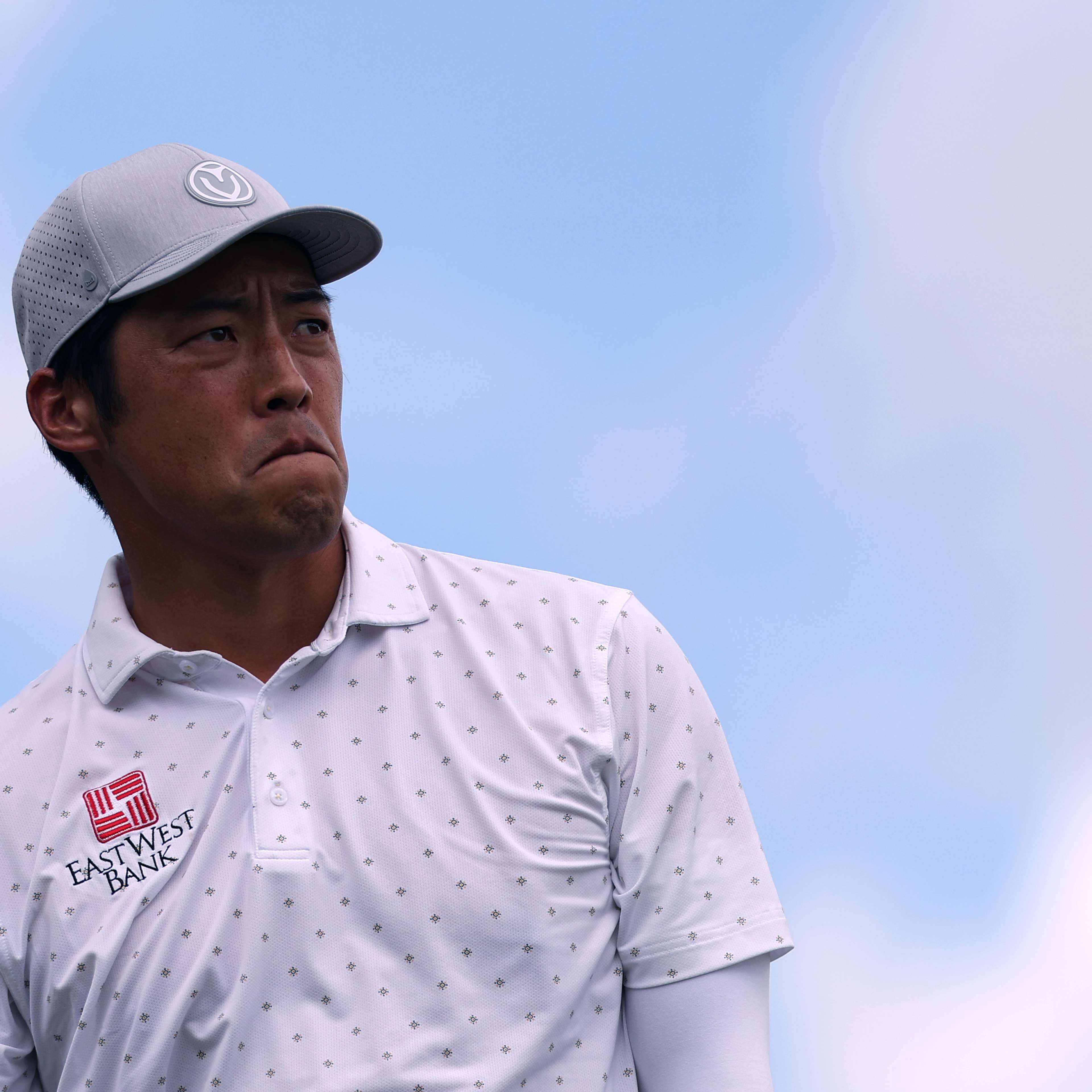 Jeffrey Kang betting profile: Bank of Utah Championship