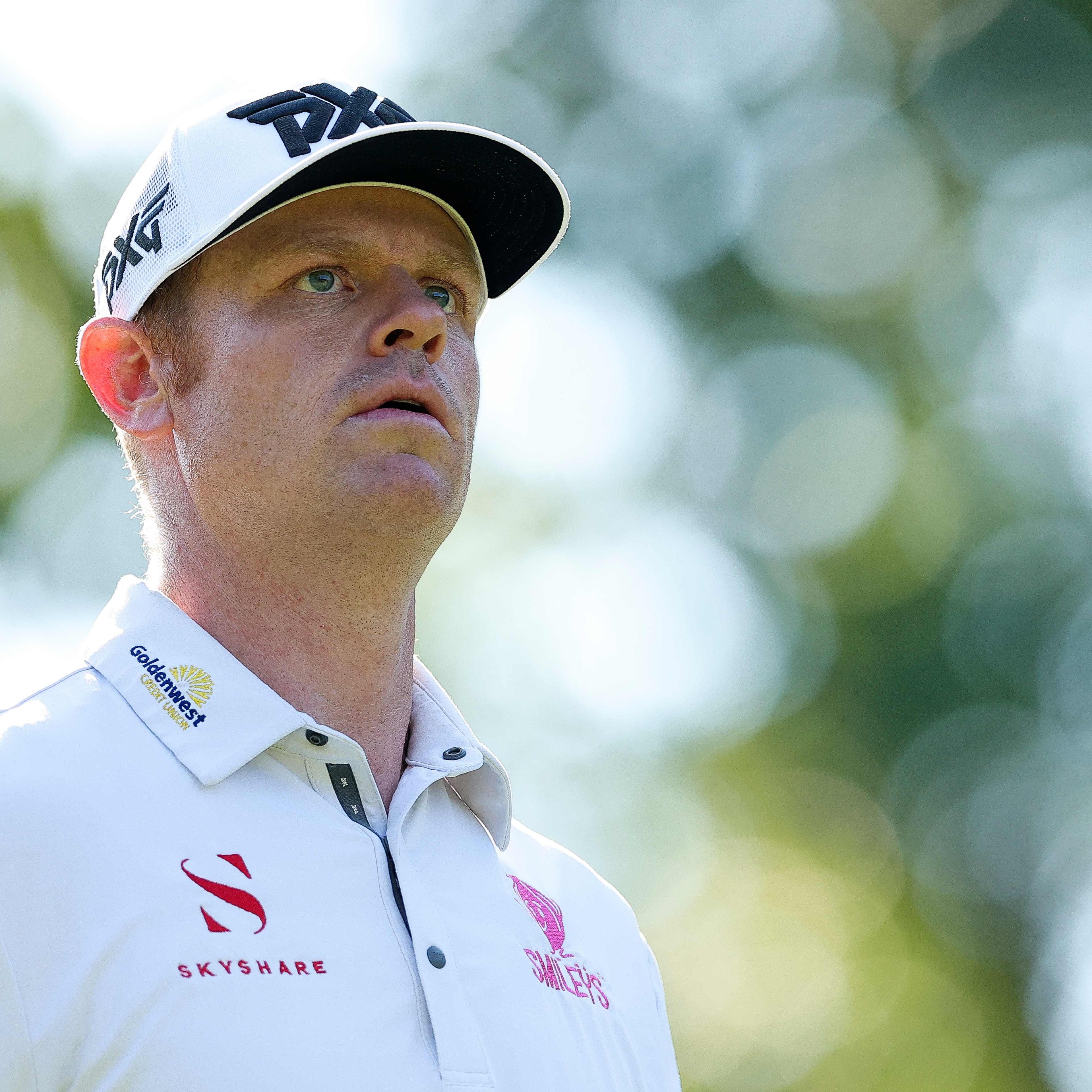 Patrick Fishburn betting profile: Bank of Utah Championship