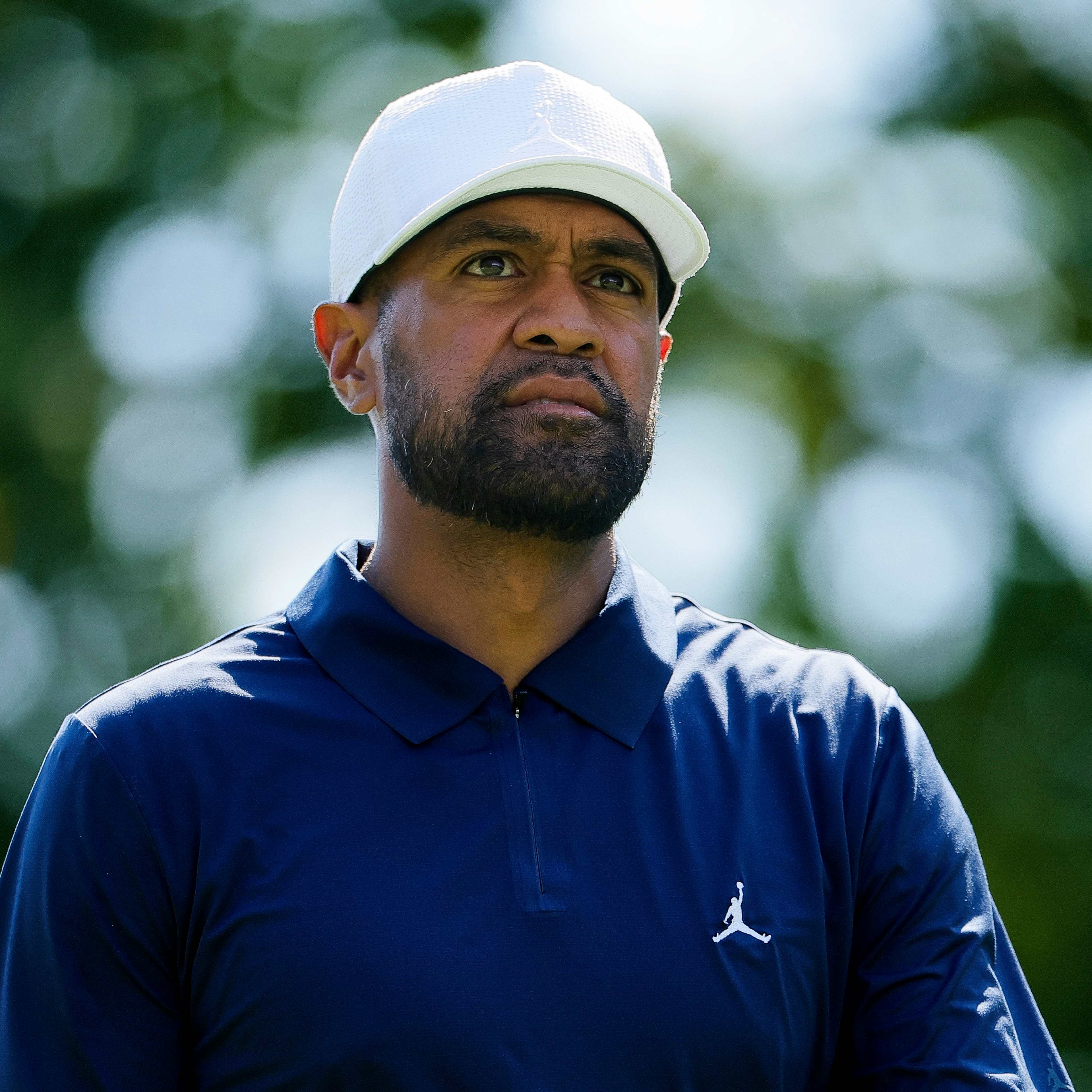 Tony Finau betting profile: Bank of Utah Championship