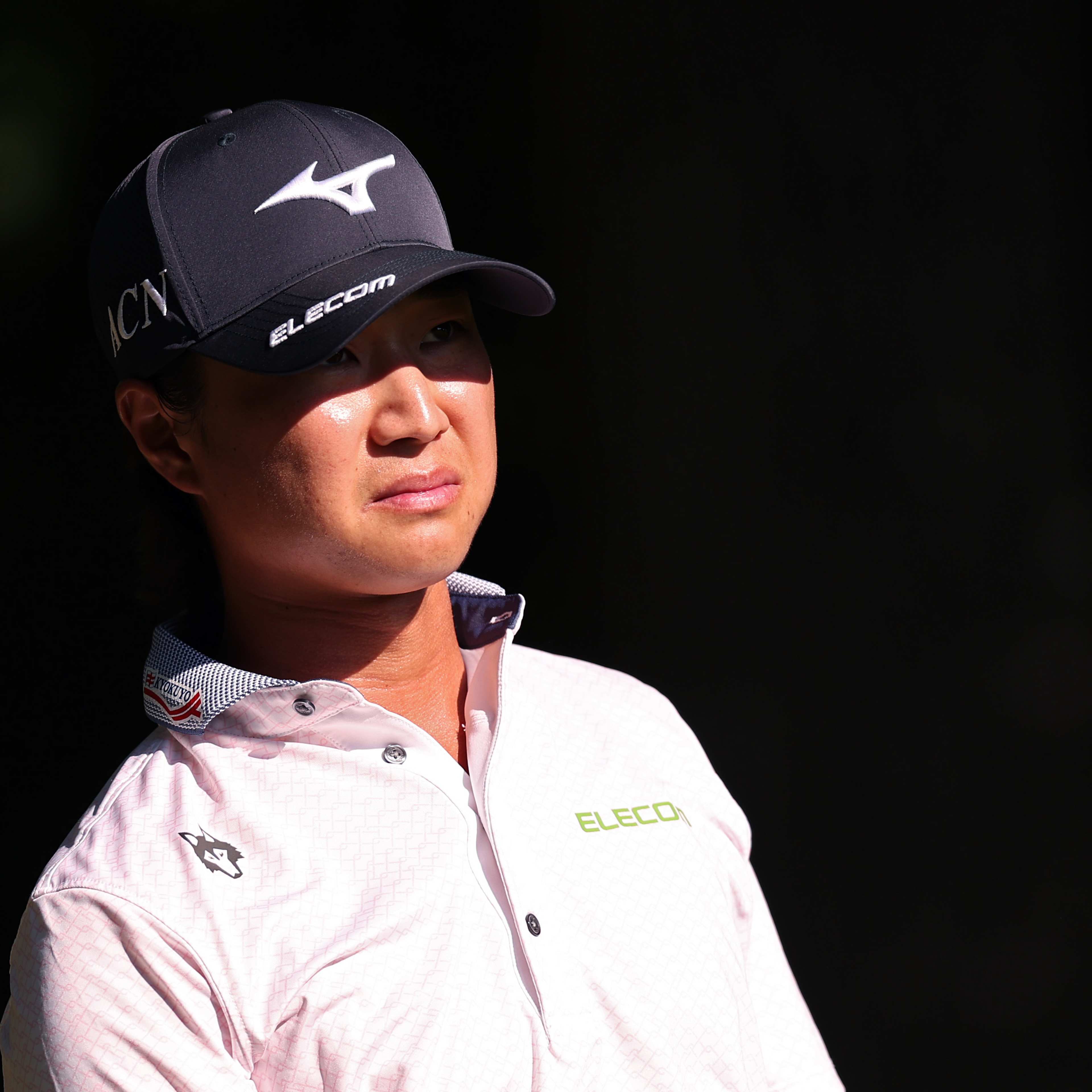 Kensei Hirata betting profile: Biltmore Championship Asheville