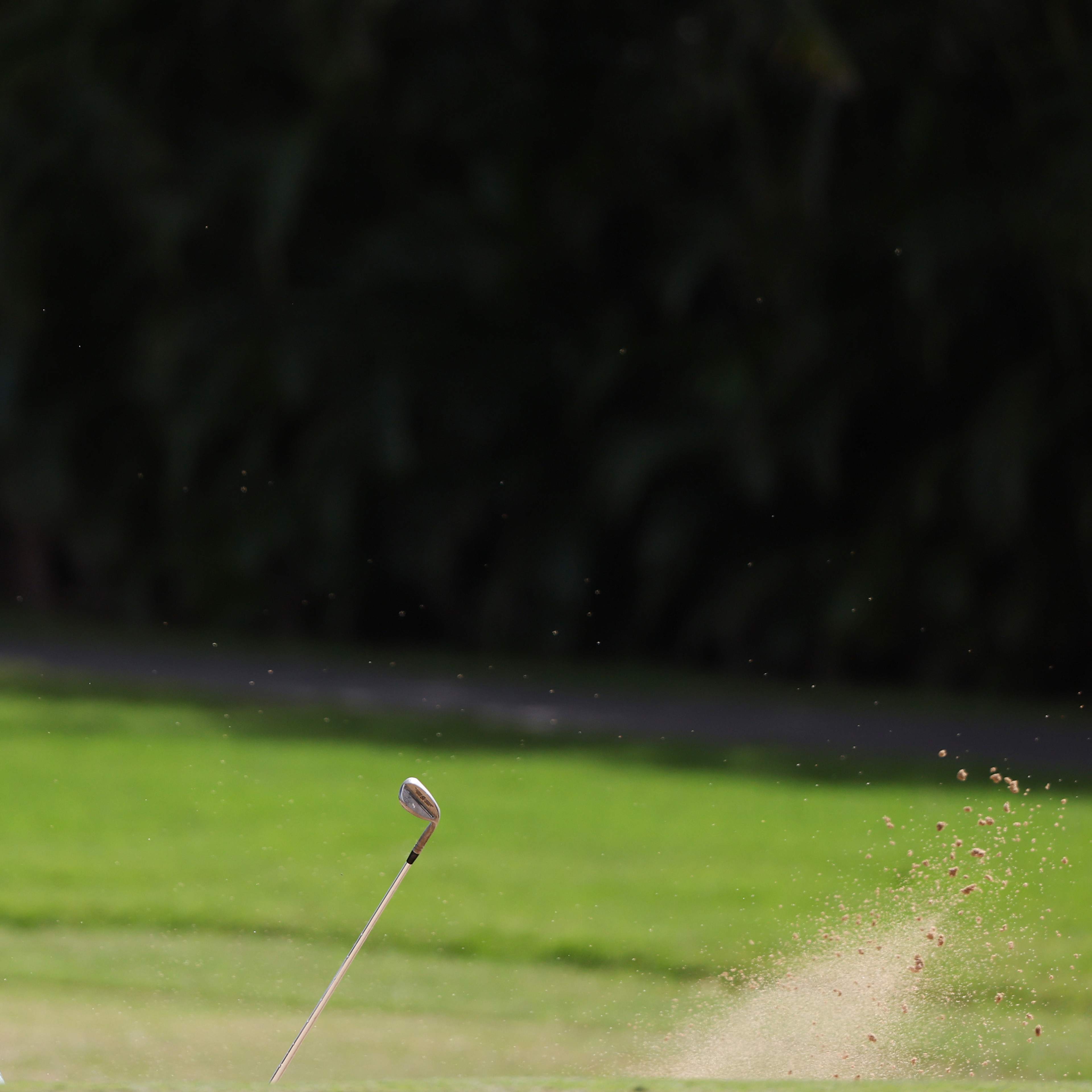 Adam Svensson betting profile: Cognizant Classic in The Palm Beaches