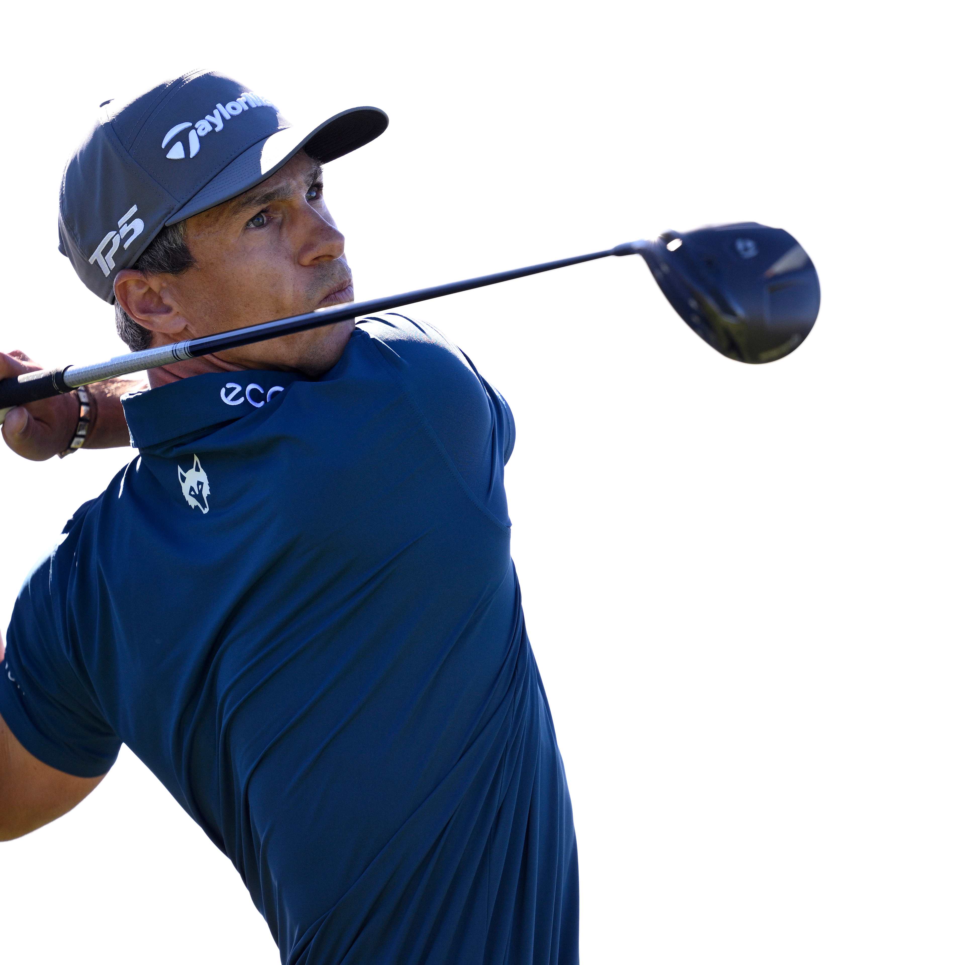 Thorbjørn Olesen betting profile: Cognizant Classic in The Palm Beaches