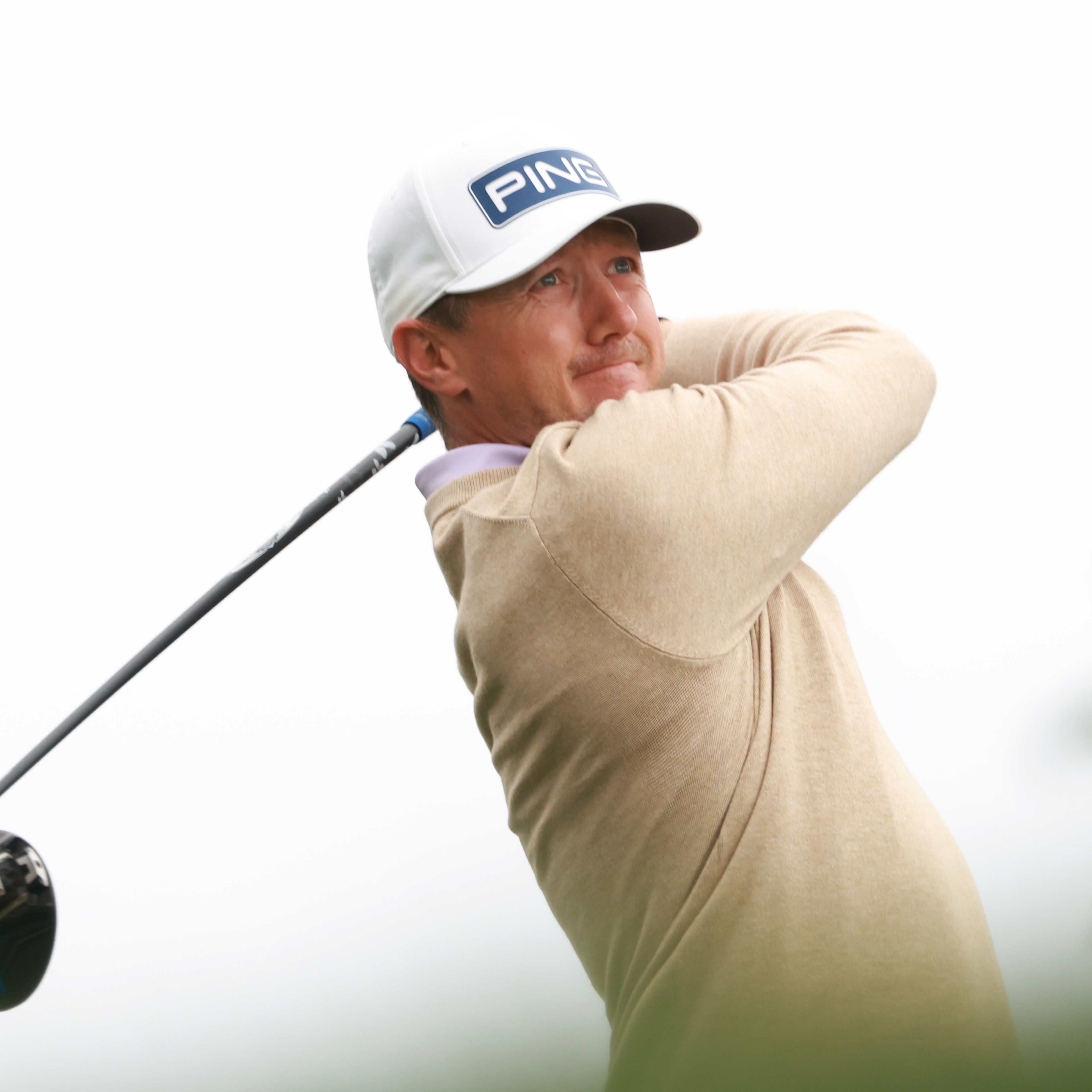 Mackenzie Hughes betting profile: Cognizant Classic in The Palm Beaches