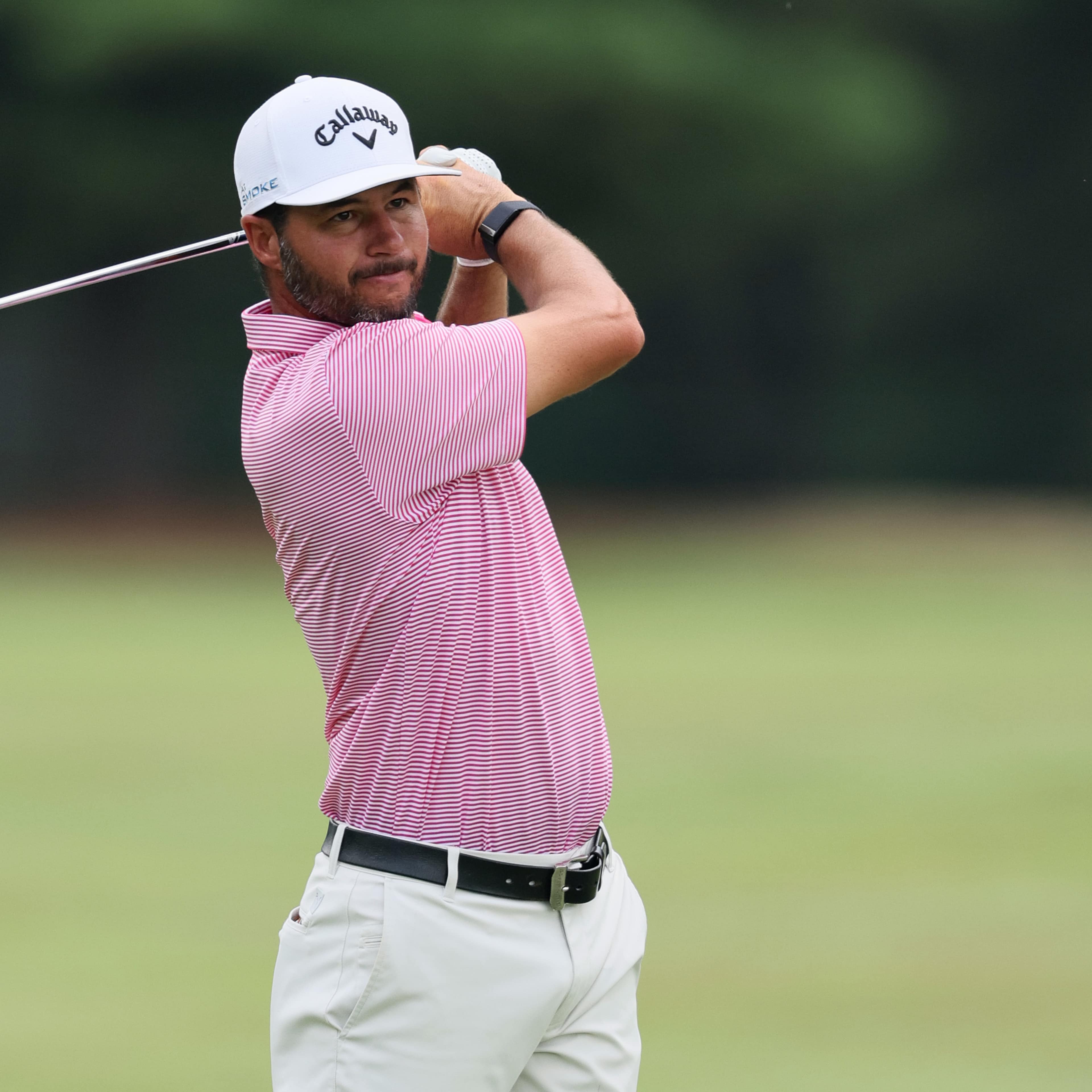 Daniel Iceman betting profile: ISCO Championship