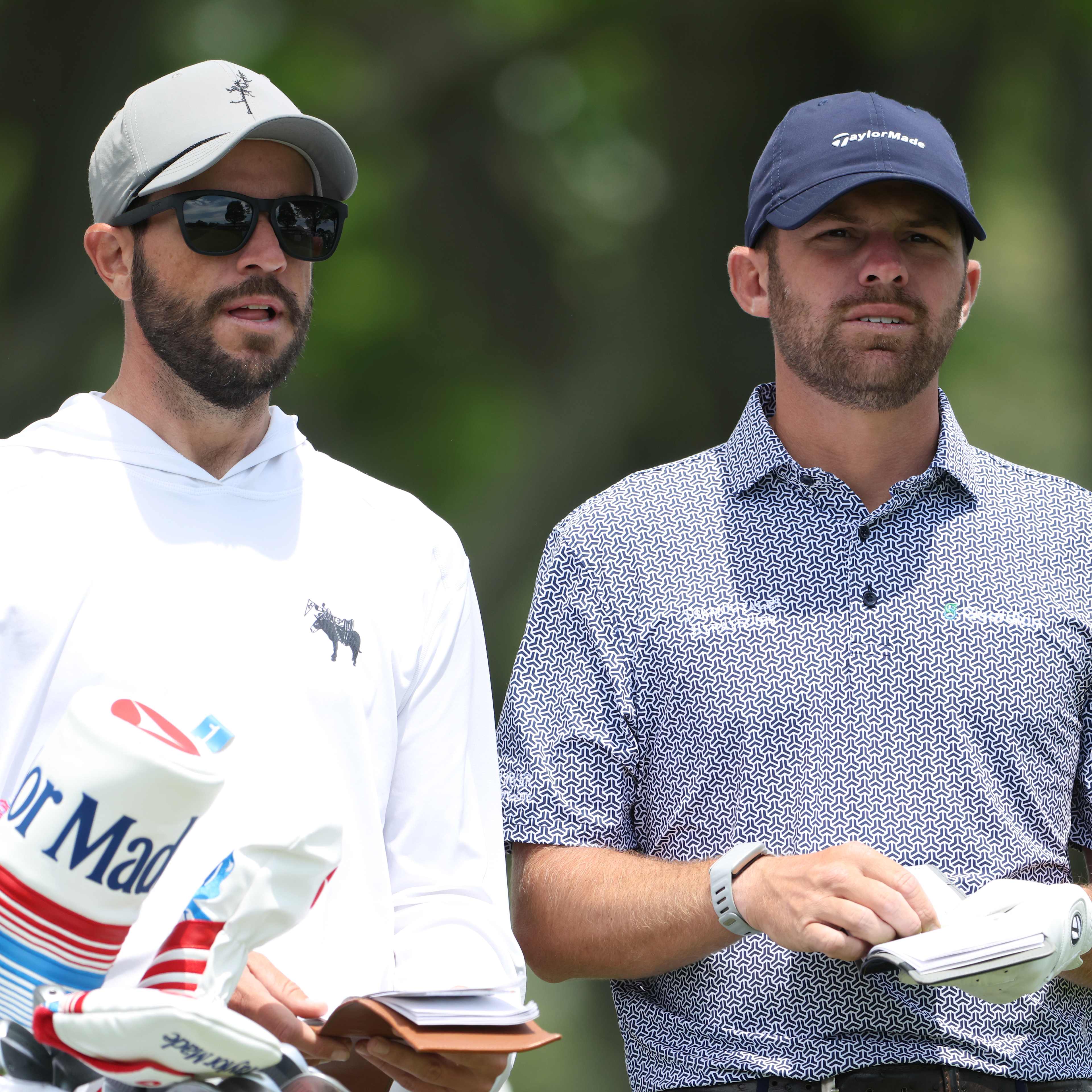 Tyler Collet betting profile: ISCO Championship