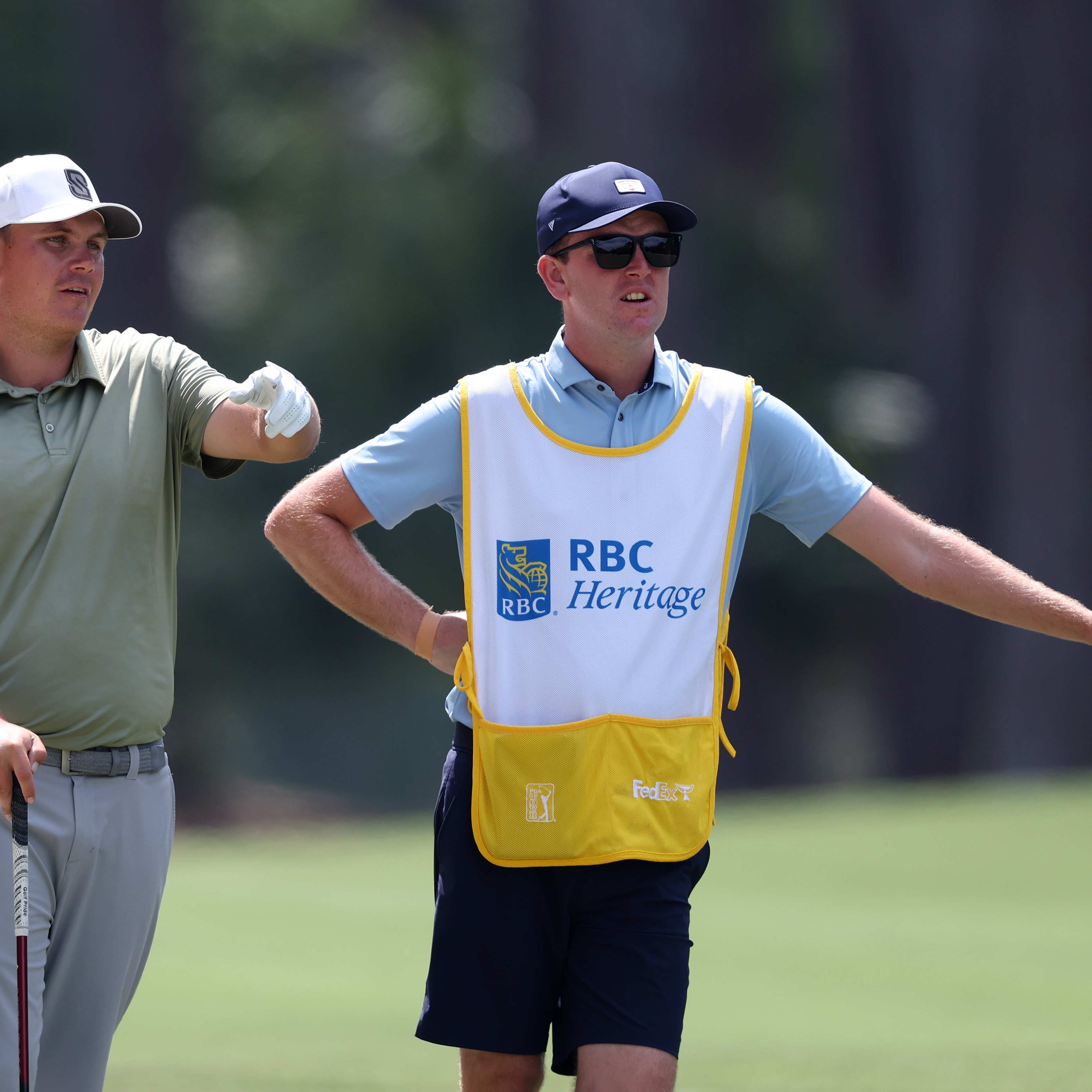 Sami Valimaki betting profile: ONEflight Myrtle Beach Classic