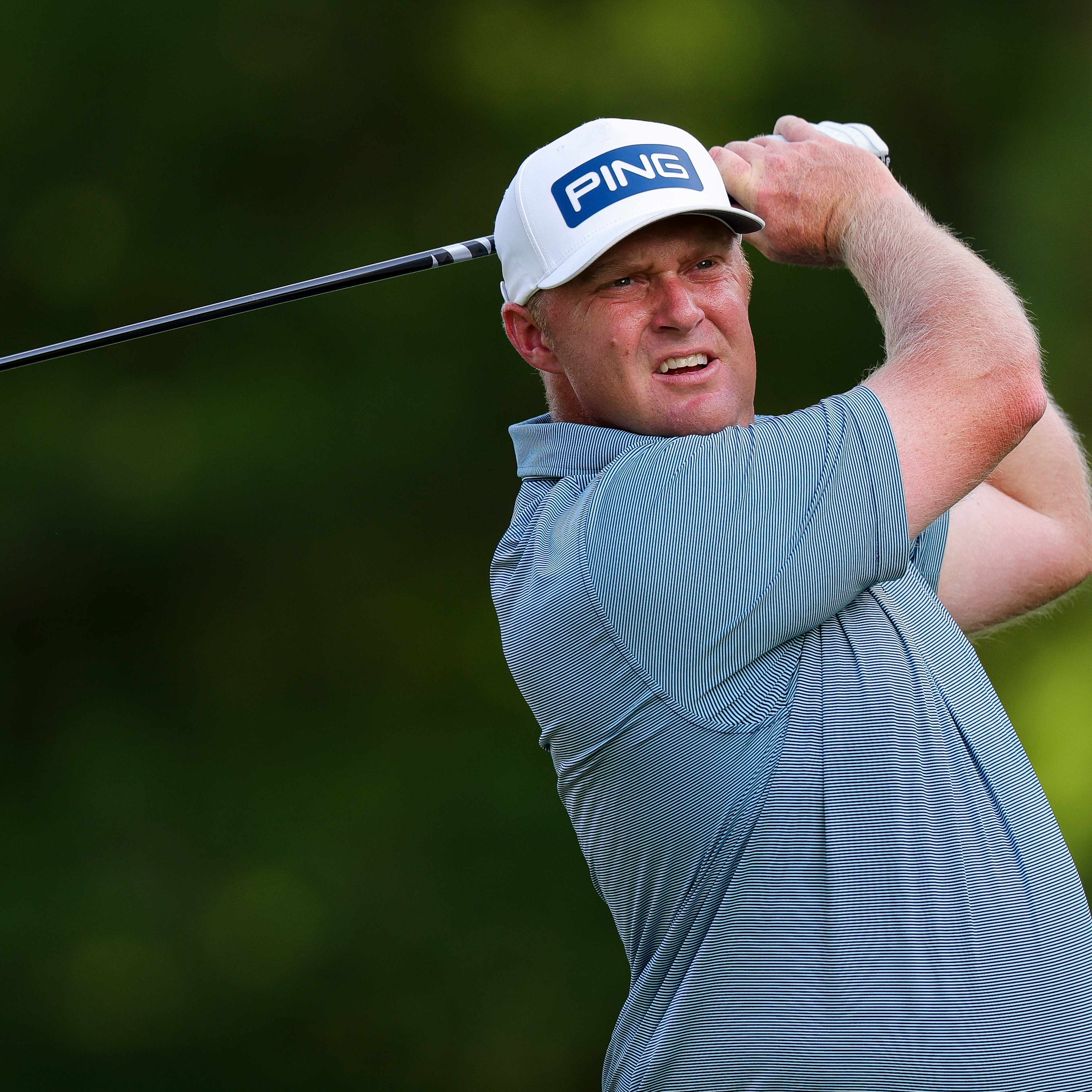 Ryan Lenahan betting profile: PGA Championship