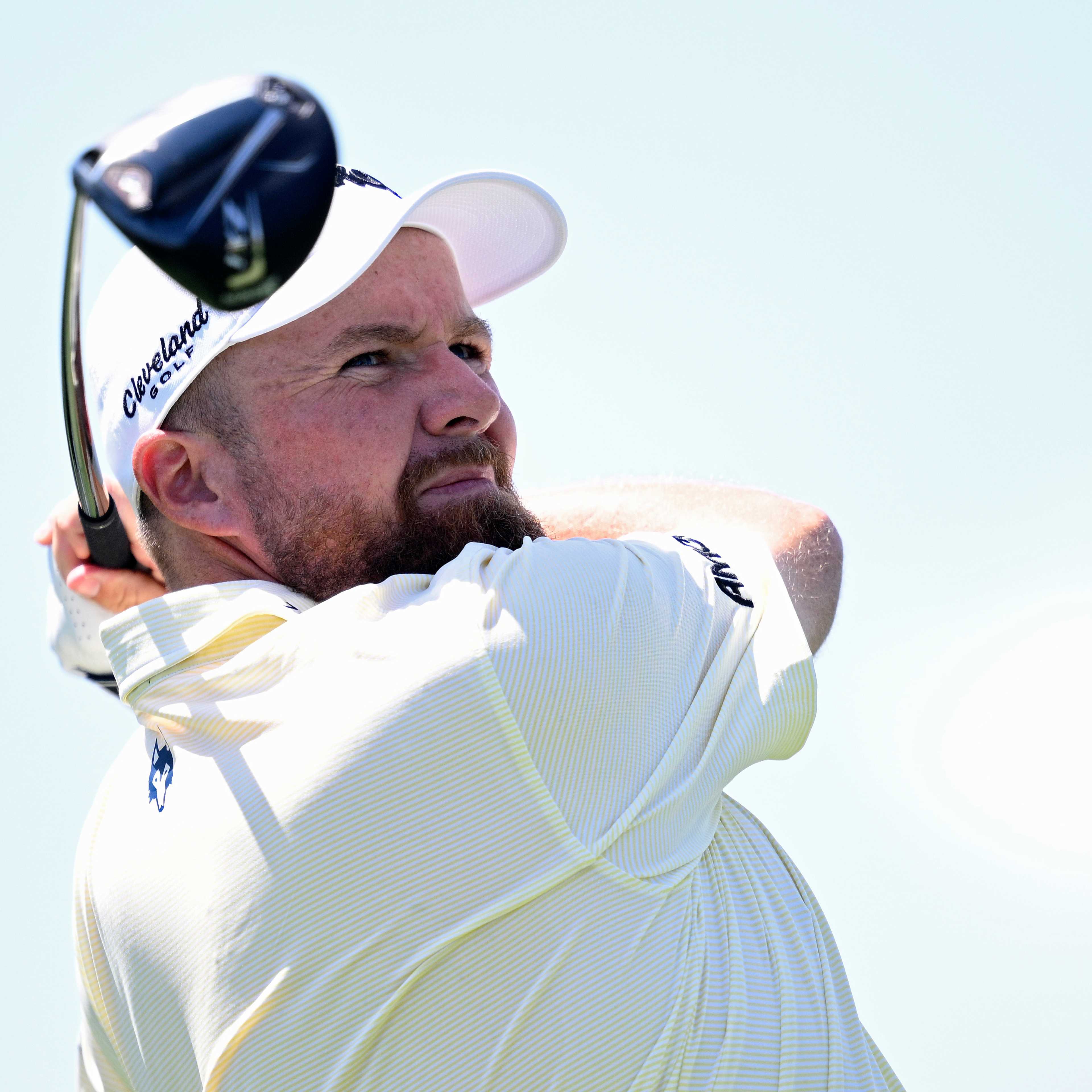 Shane Lowry betting profile: PGA Championship