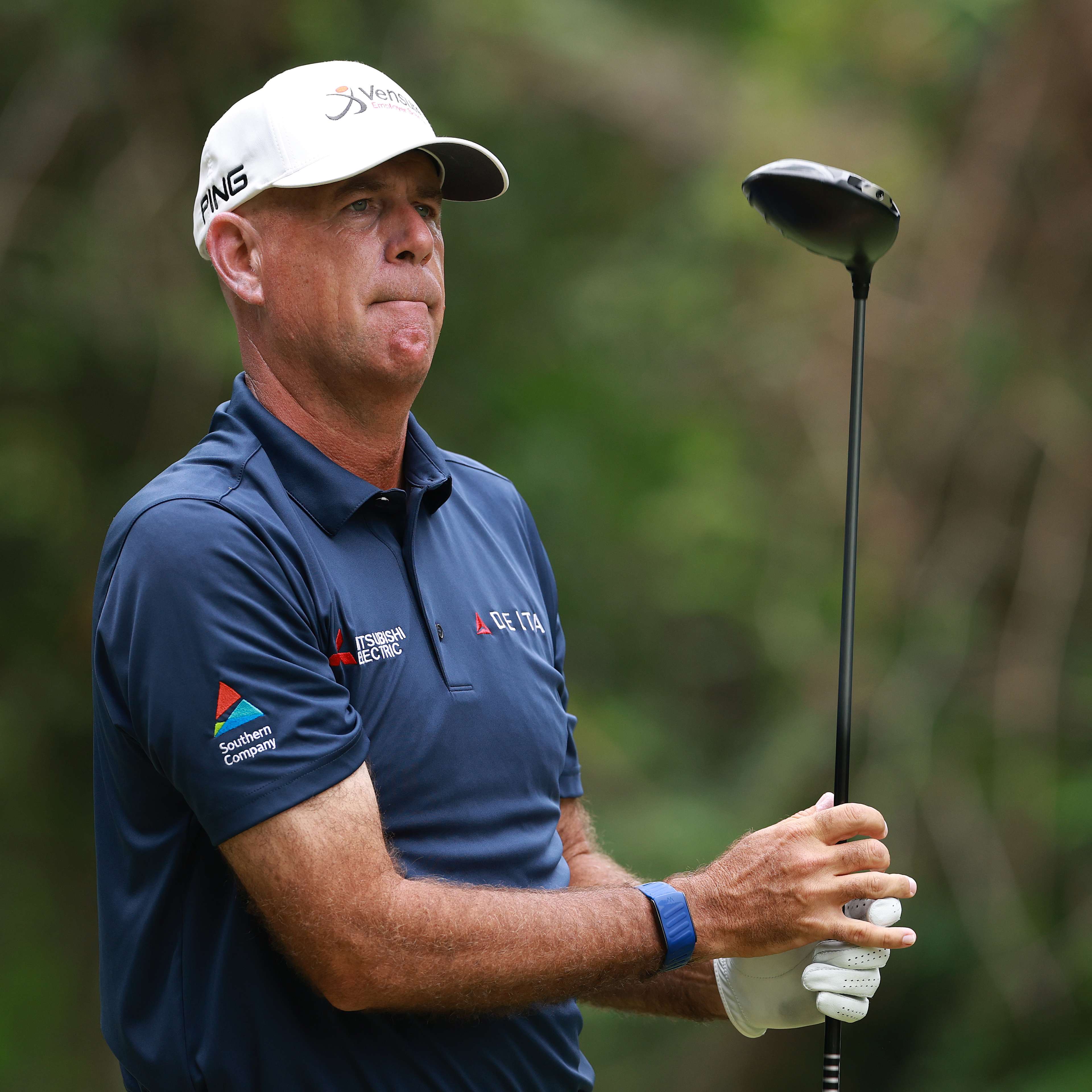 Stewart Cink betting profile: PGA Championship